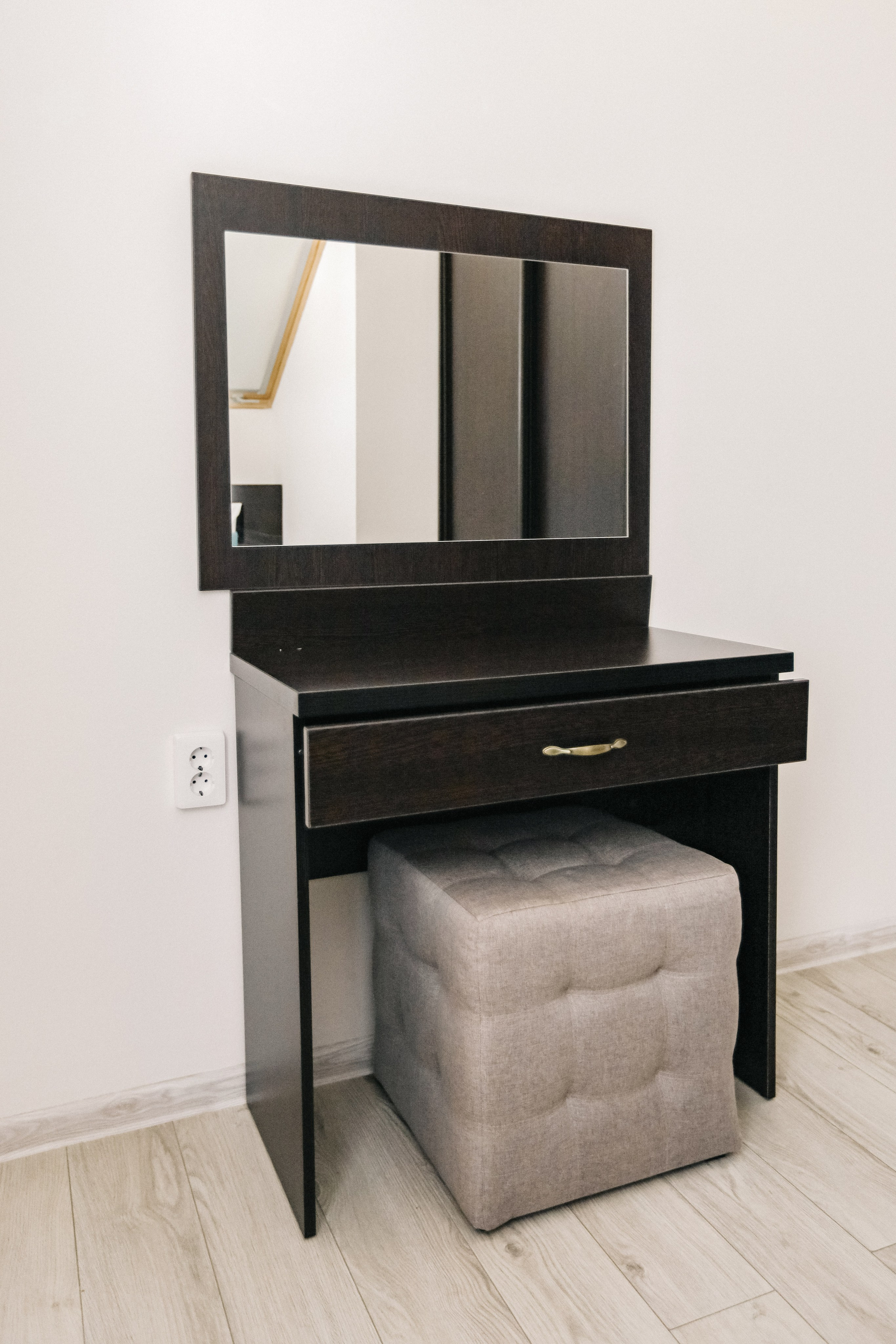 База отдыха Дюны золотые. Photographer and videographer for wedding in Italy: Rome, Milan, Venic