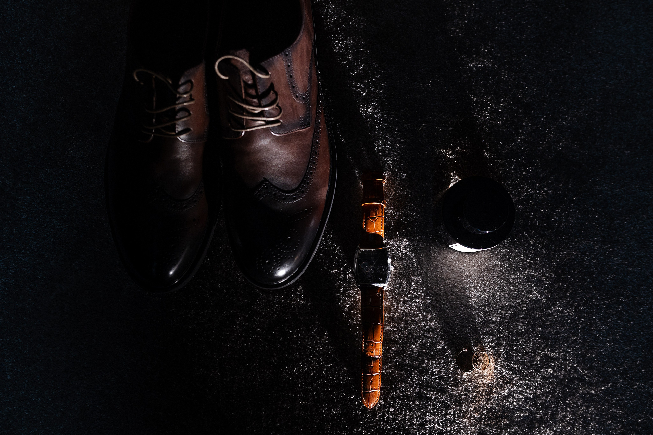 Екатерина & Кирилл. Свадебный и индивидуальный фотограф в Новом Уренгое Уфе Холопова Ксени