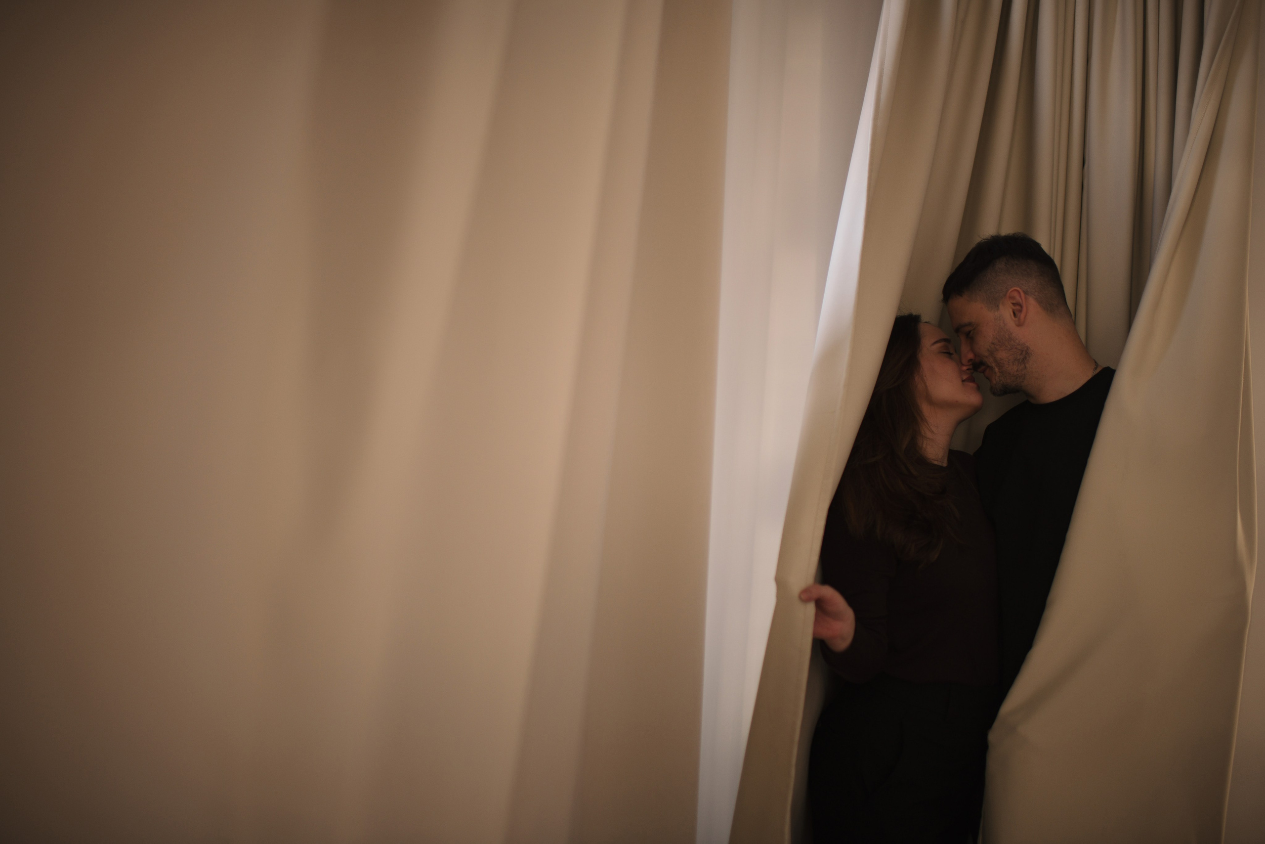 Ты — моё место. Свадебный фотограф Питер СПБ Индивидуальные, парные, свадебные съёмки