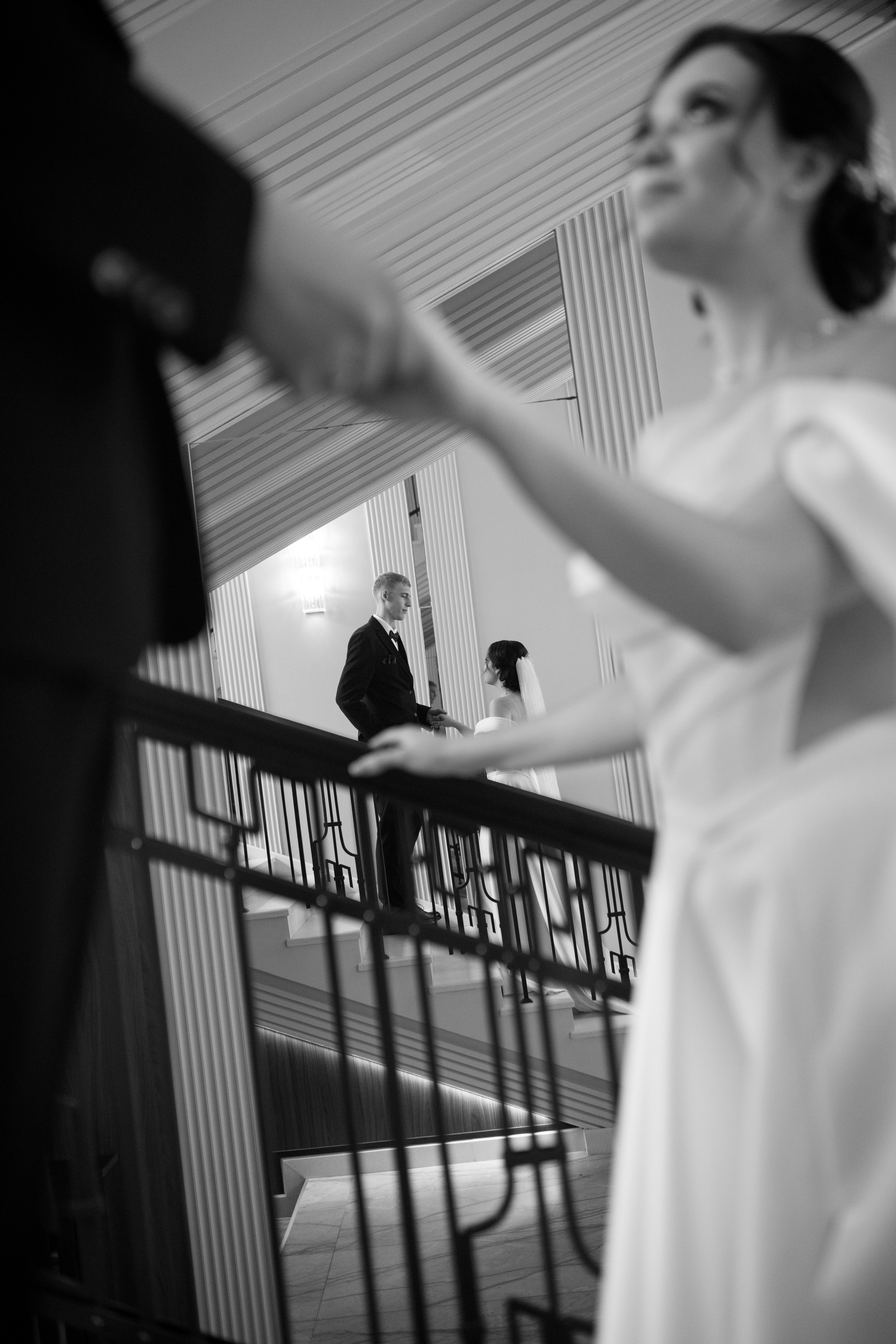 Свадьба Ярослава и Анастасии. Свадебный и семейный фотограф в Иркутске Яна Лиа