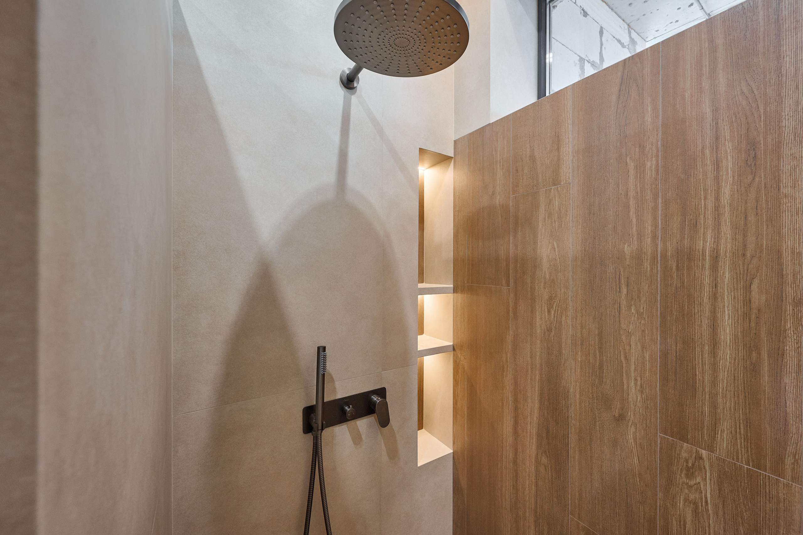 Дом 179. Интерьерный фотограф в Краснодаре