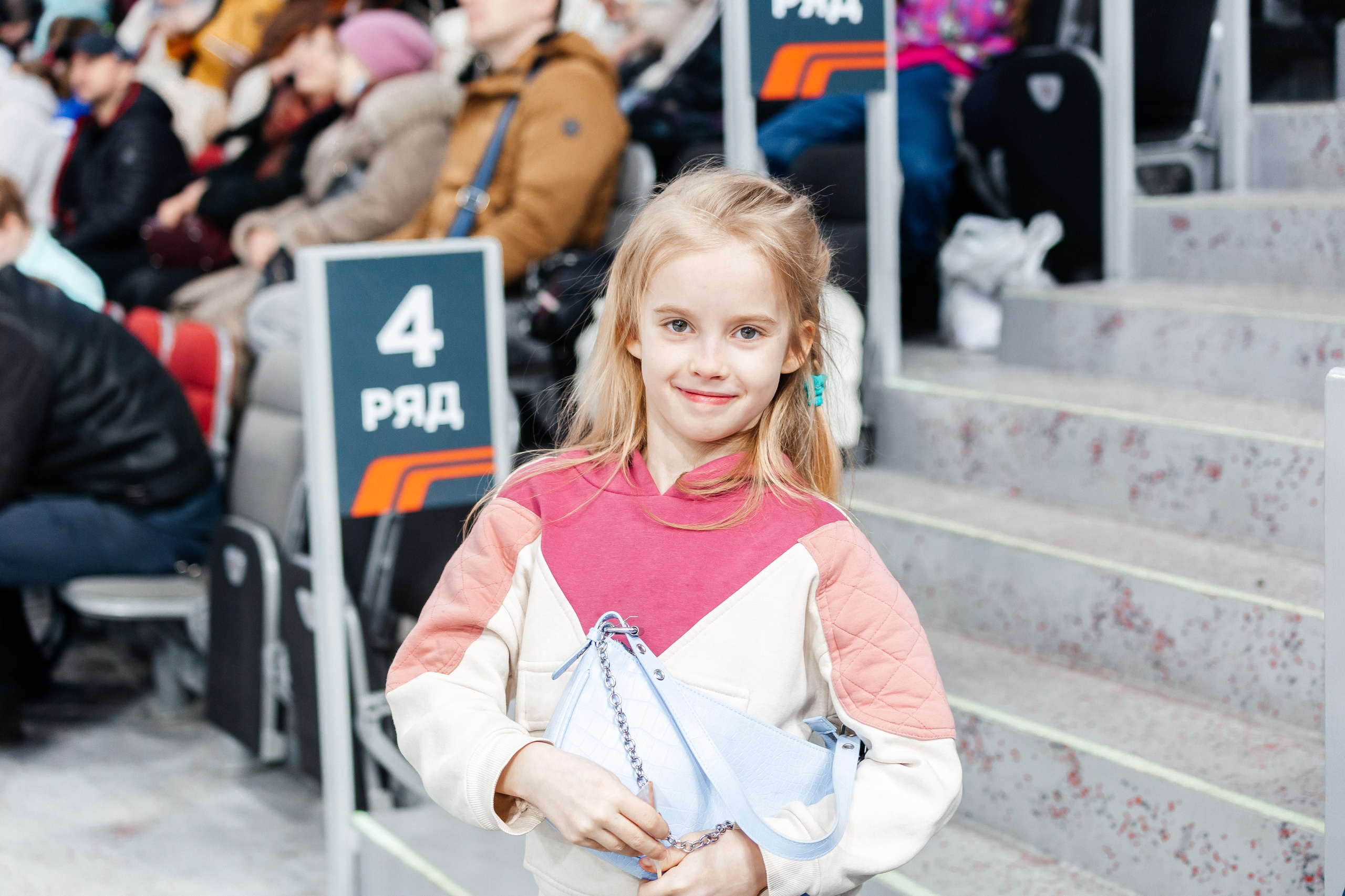 II зимние Международные спортивные игры «Дети Азии». Фигурное катание. Фотограф Краснодар Марго Хелбен