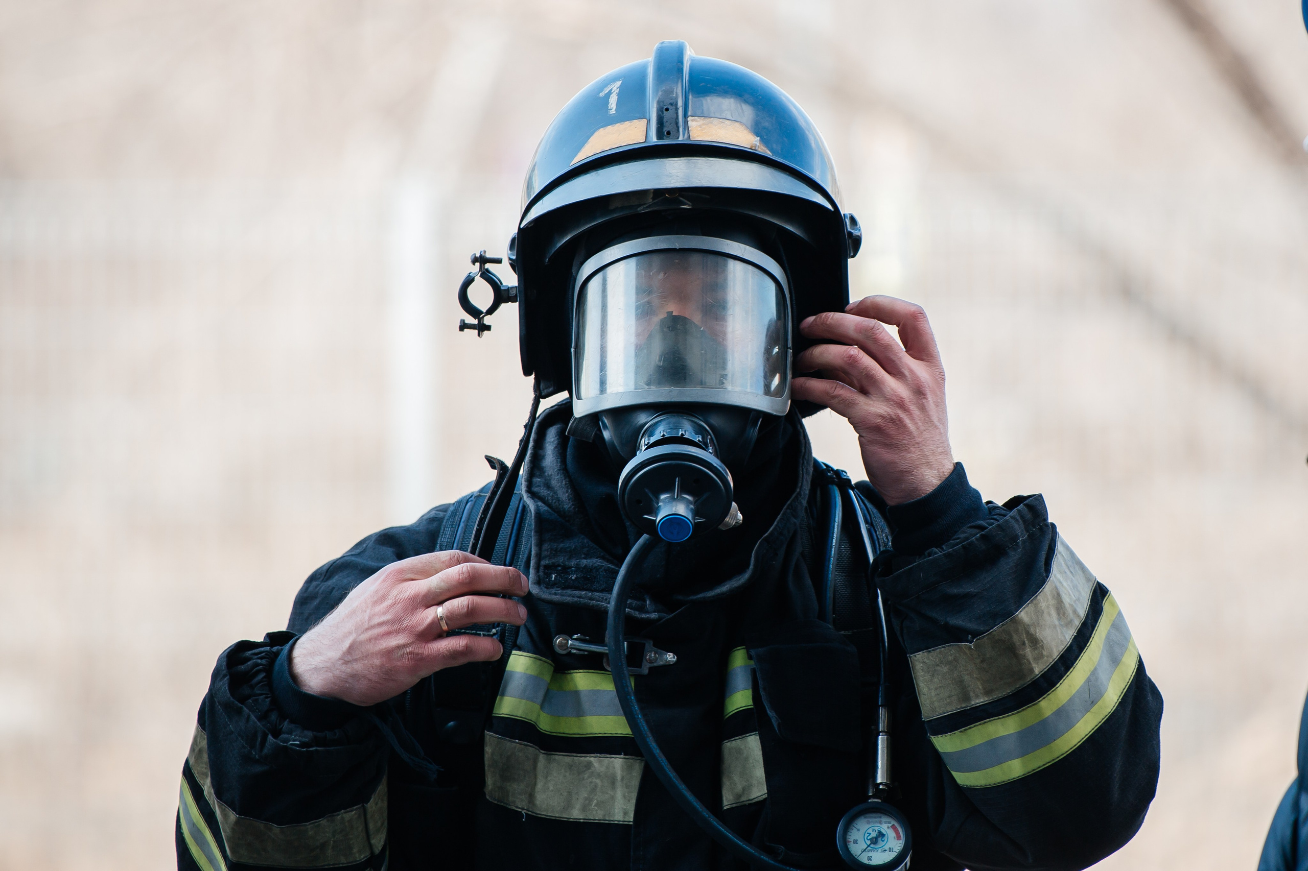 Спортивные соревнования «Вертикальный вызов». Фотограф Краснодар Марго Хелбен