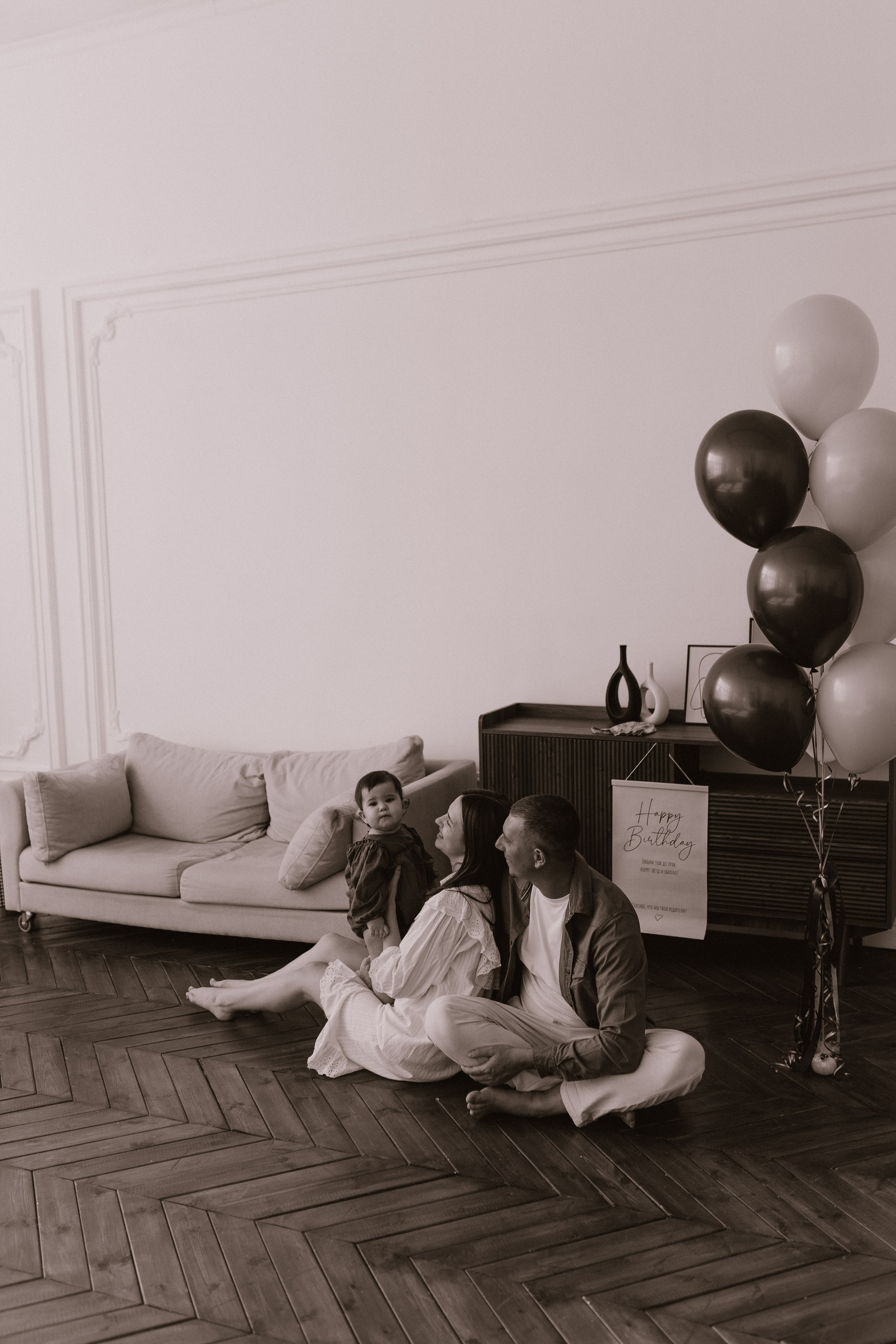 Арише год🤎. Семейный фотограф в Новороссийске и Анапе Александра Яковлева