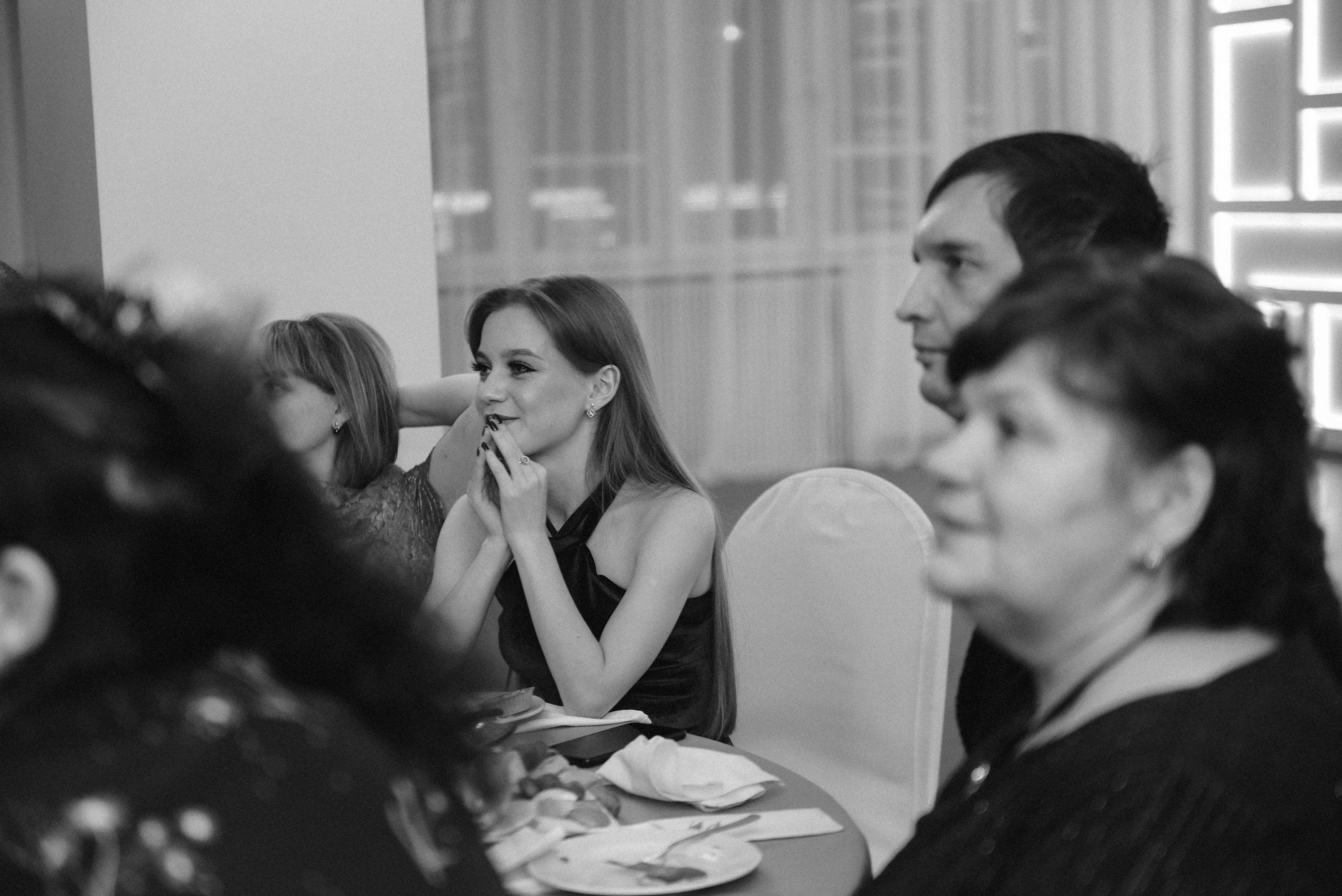 Алексей и Инна Свадебный день и усадьба Горенки. Фотограф Лола Волна, город Москва