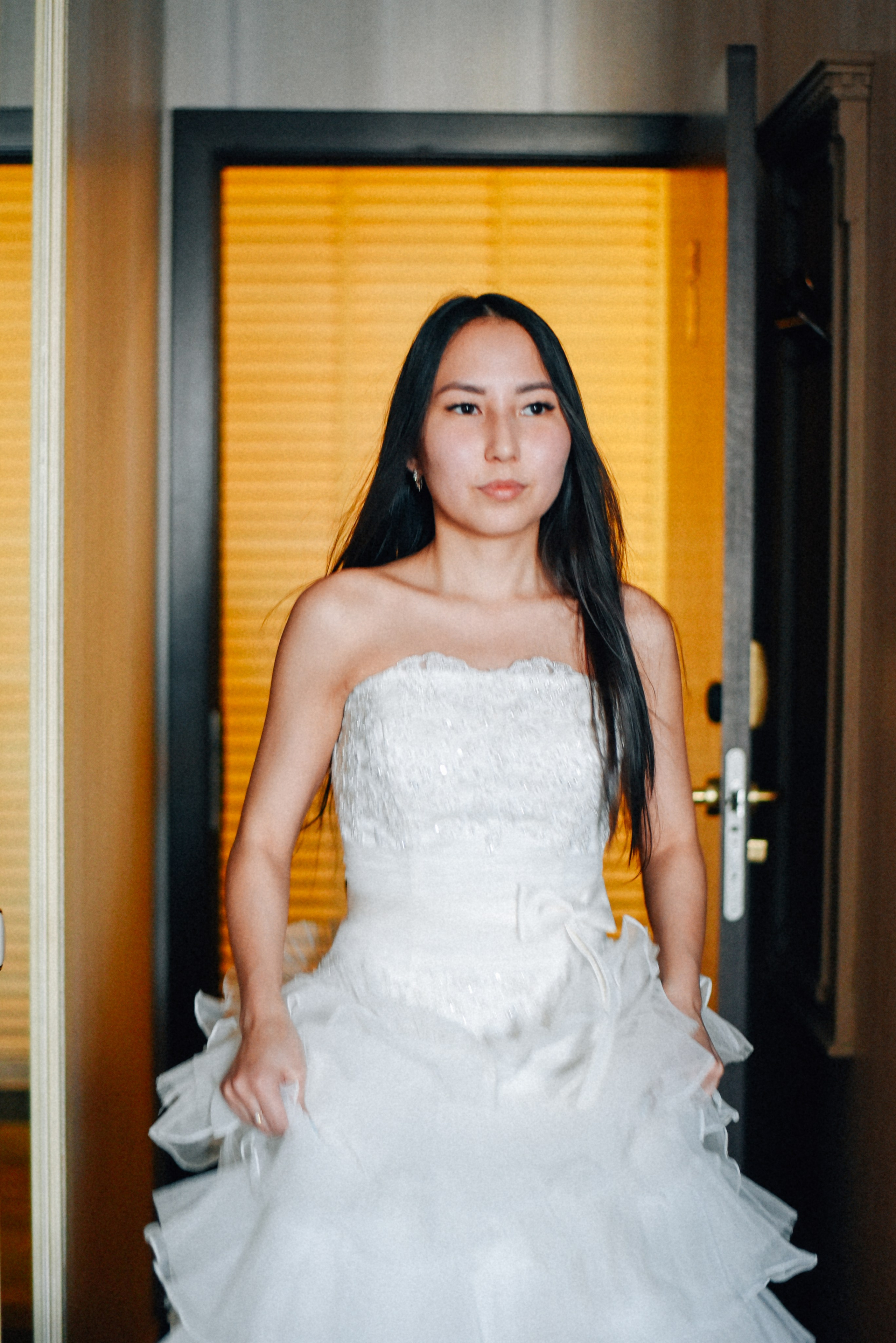 ARBAT HOUSE HOTEL. Фотограф Лола Волна, город Москва