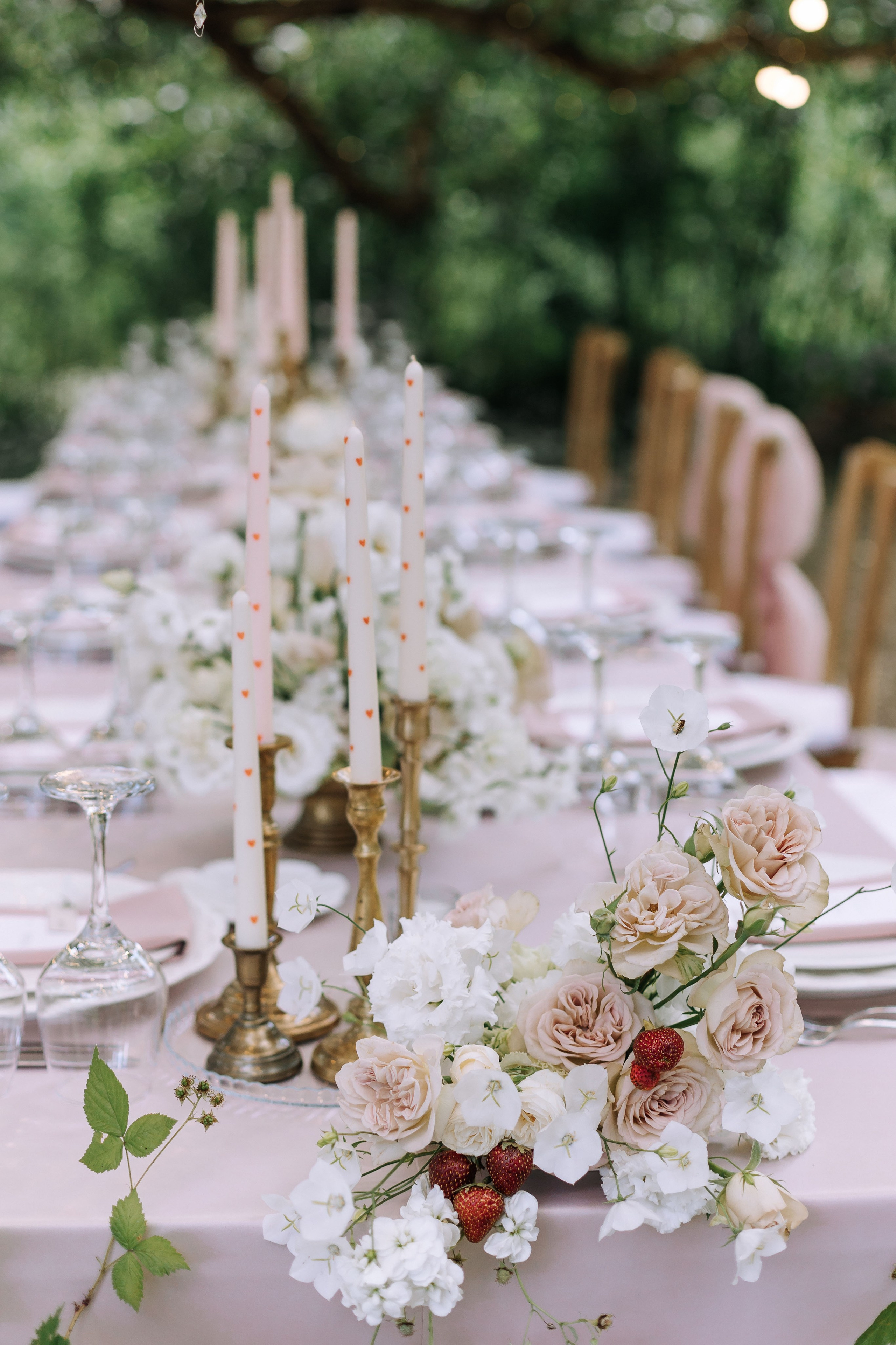 Dmitry & Diana. Главная