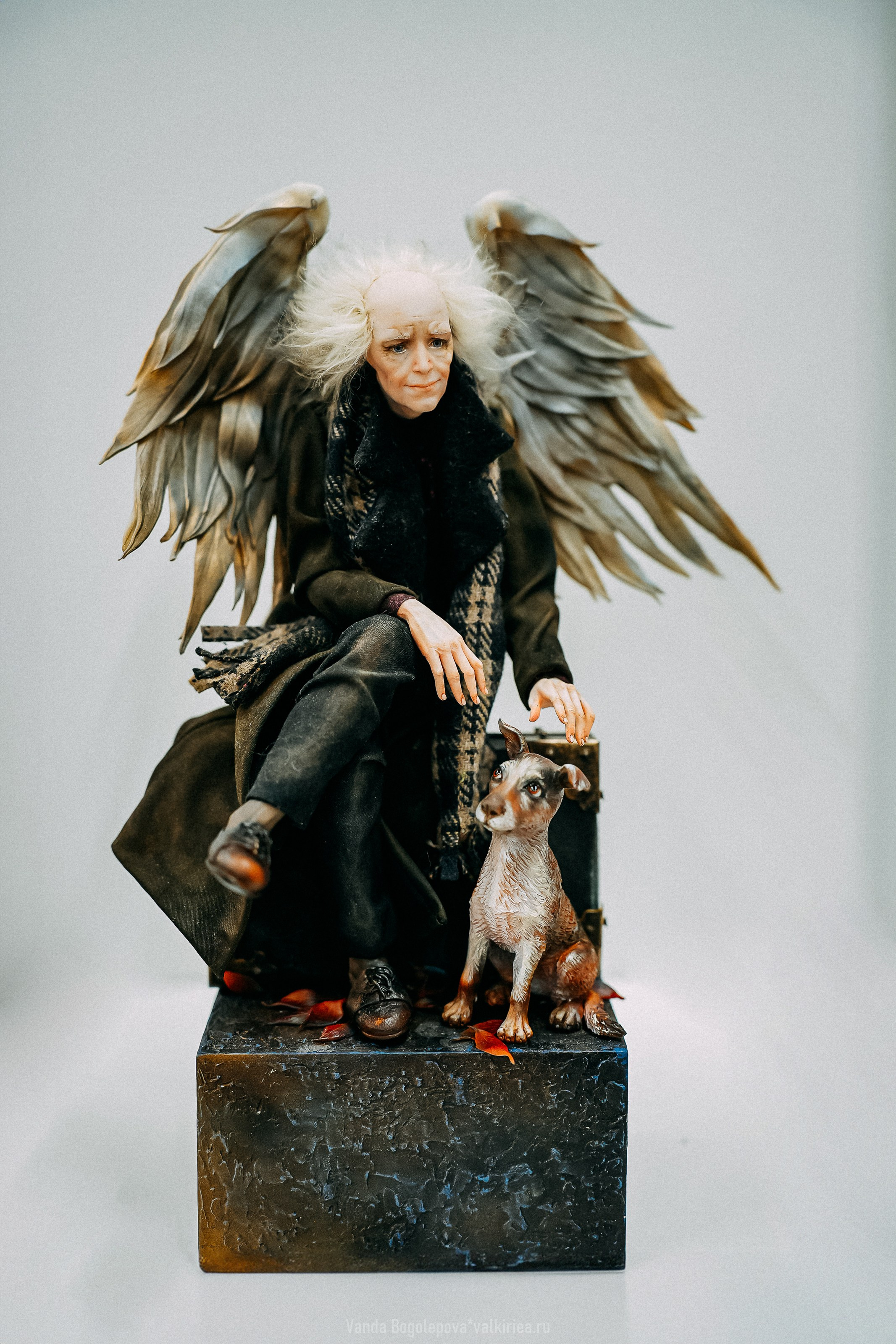 Арт Мир (впечатления). Фотосъемка, свадебная фотосъемка, Москва, Нижний Новгород