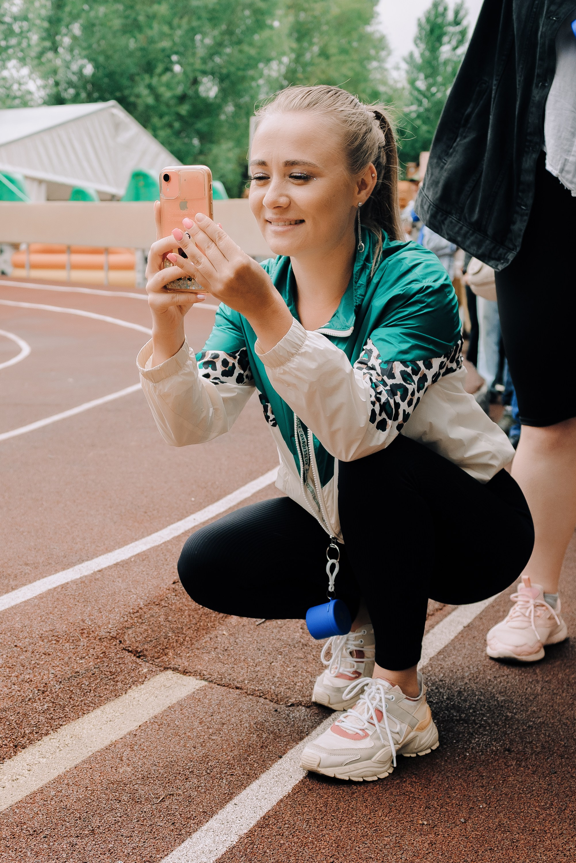 ДЕНЬ МЕТАЛЛУРГА. ЧЕЛЯБИНСКИЙ ЦИНКОВЫЙ ЗАВОД 2023. Репортажный фотограф Зуев Роман г. Челябинск