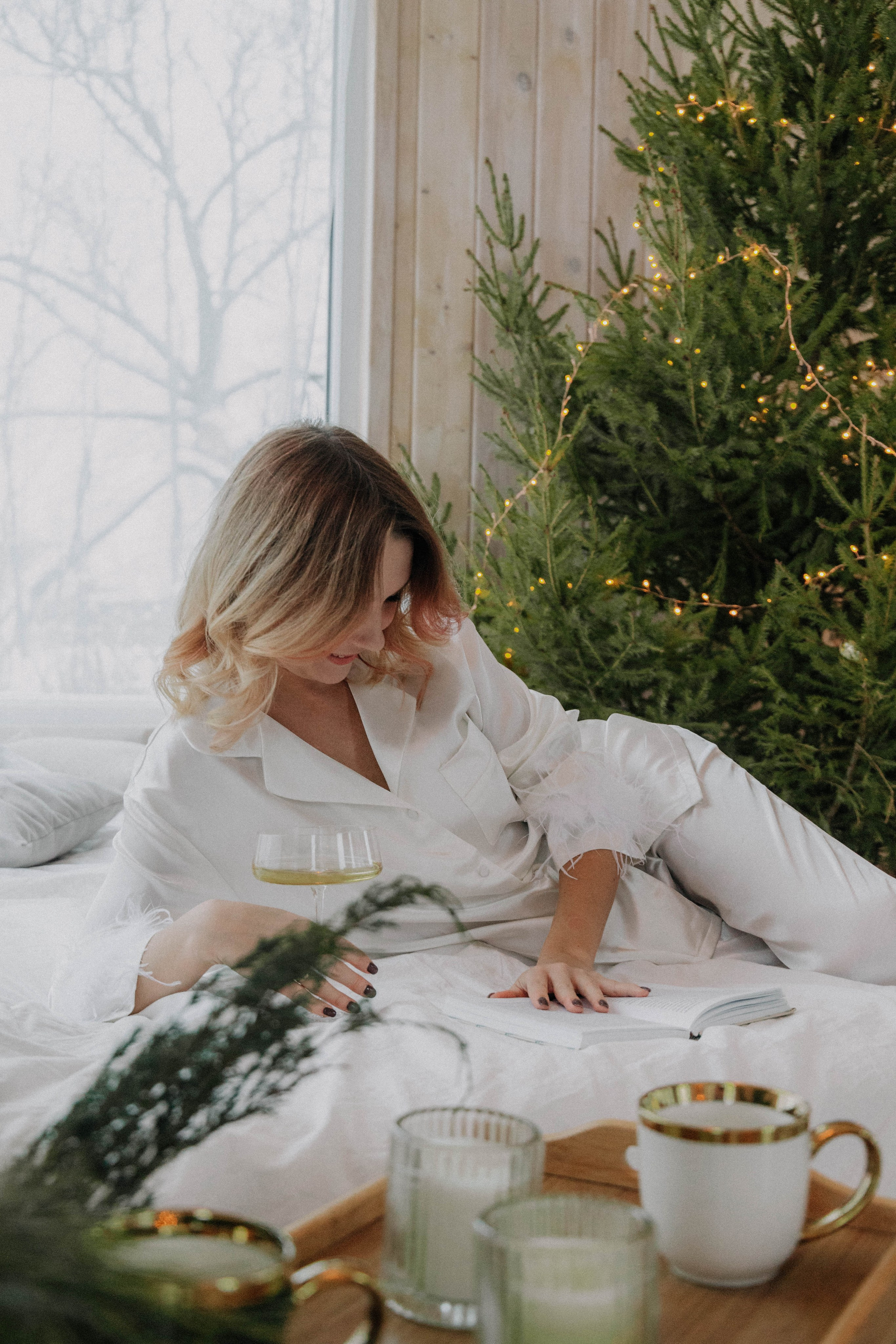 Аня и семья Фотодеревня. Семейный и свадебный фотограф Видное Москва Екатерина Пятова