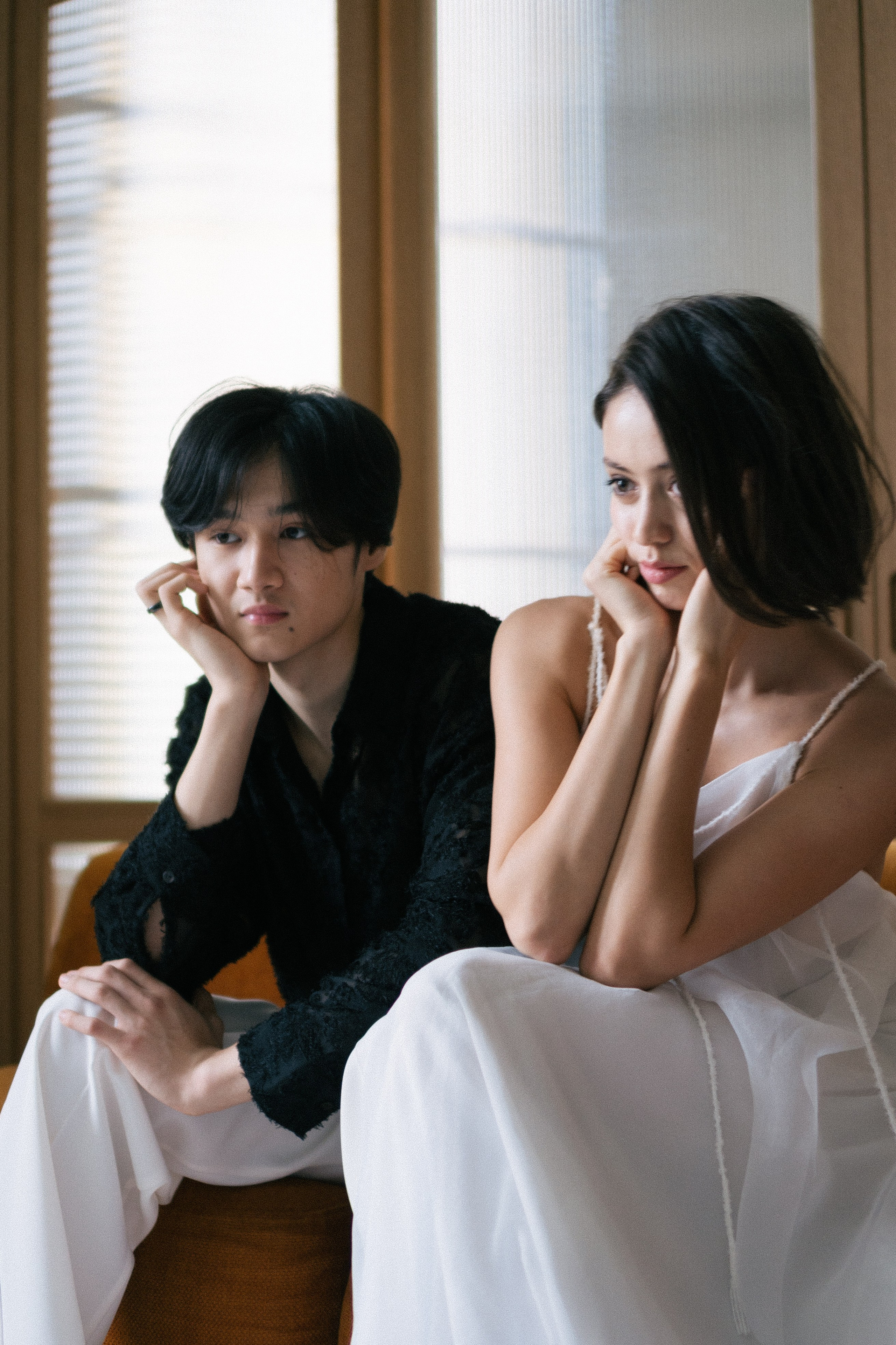 СВАДБЕНАЯ ОТЕЛЬНАЯ ИСТОРИЯ УТРО ЖЕНИХА И НЕВЕСТЫ И СВАДЕБНАЯ СЬЕМКА. Профессиональный фотограф, Санкт-Петербург — Виктория Богомолова