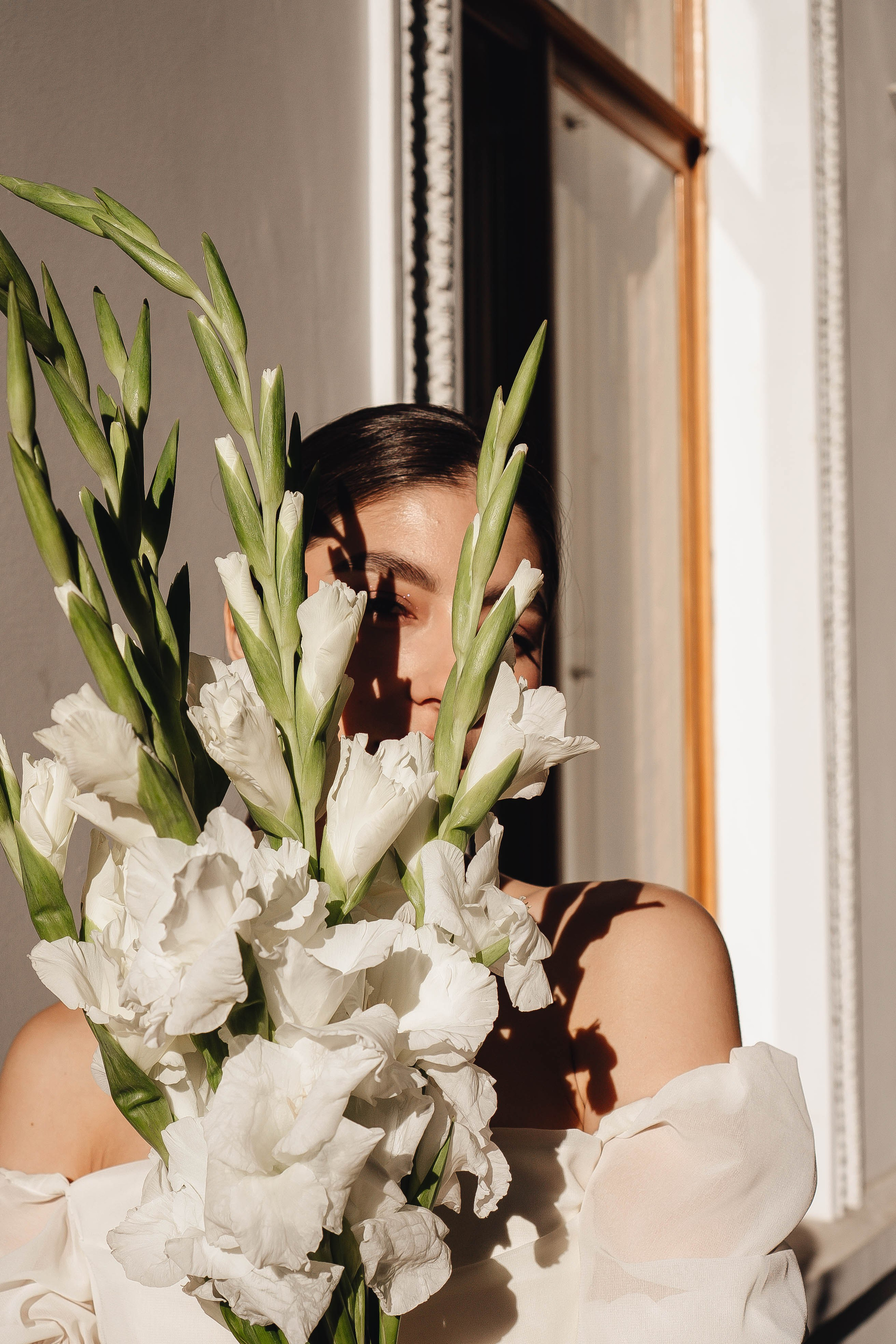 СВАДЕБНАЯ СЬЕМКА НА РАССВЕТЕ НА ЕЛАГИНОМ ОСТОРОВЕ. Профессиональный фотограф, Санкт-Петербург — Виктория Богомолова