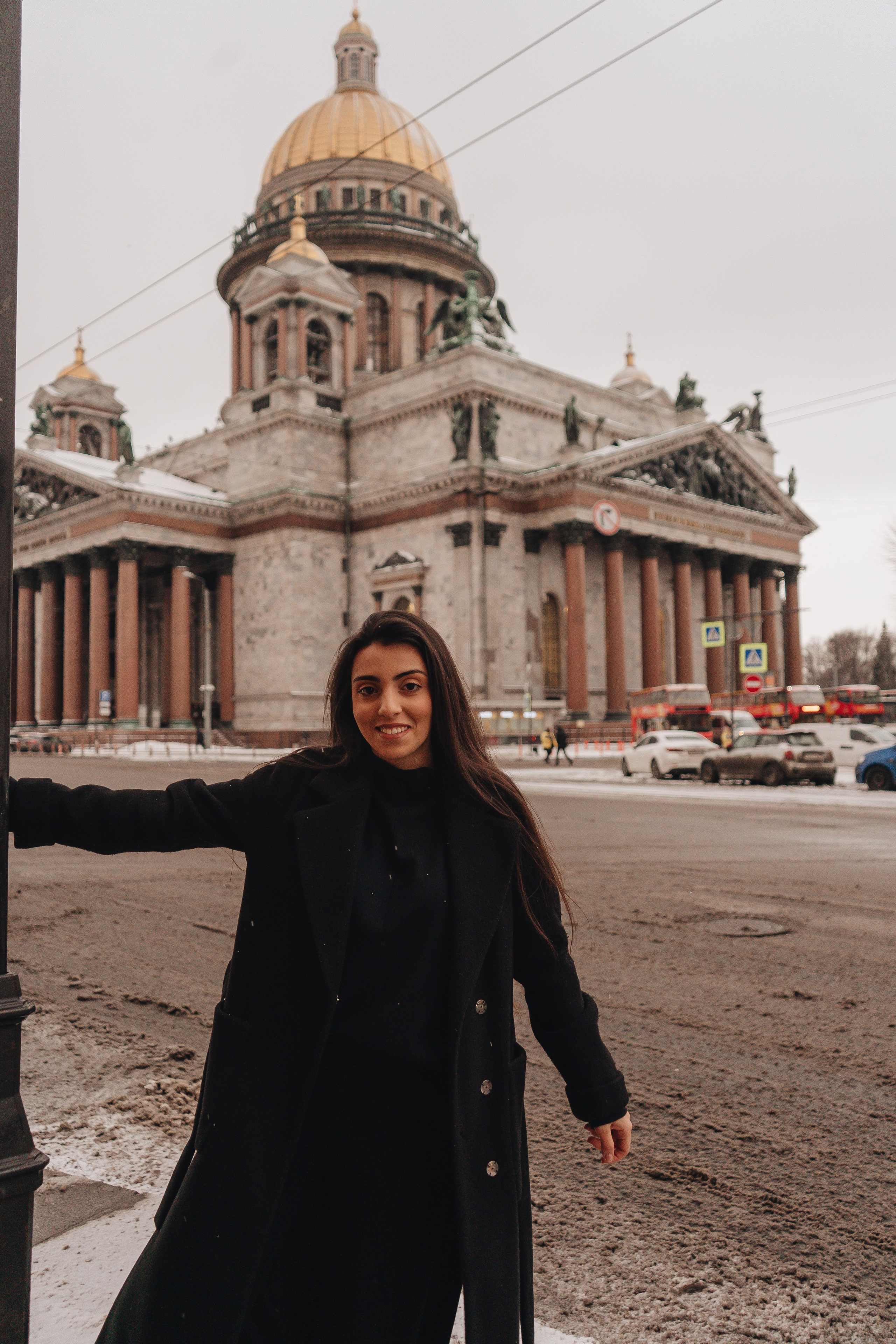Фотосессия в Санкт-Петербурге. Профессиональный фотограф, Санкт-Петербург — Виктория Богомолова