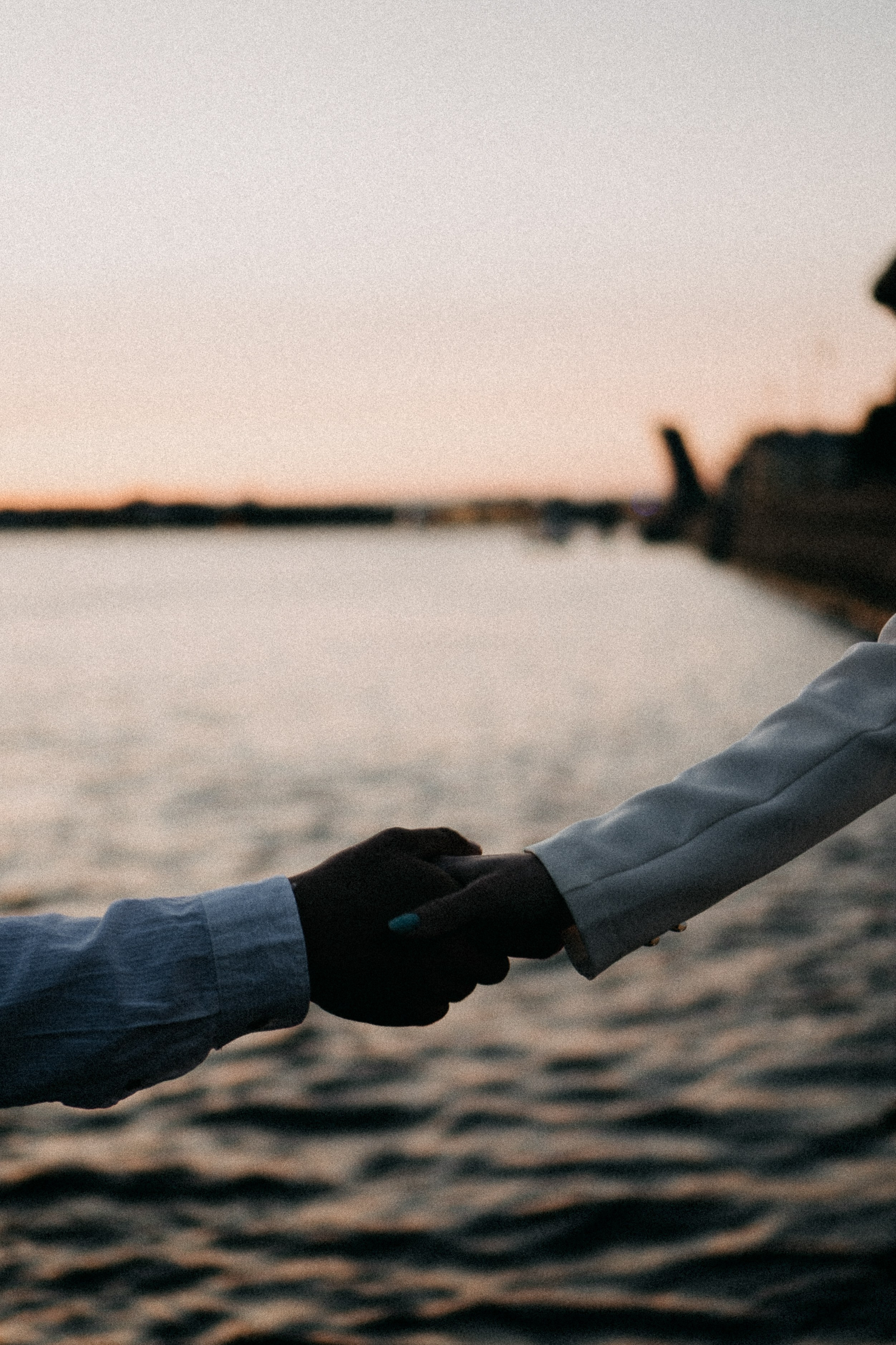 Сьемка мечты. Профессиональный фотограф, Санкт-Петербург — Виктория Богомолова