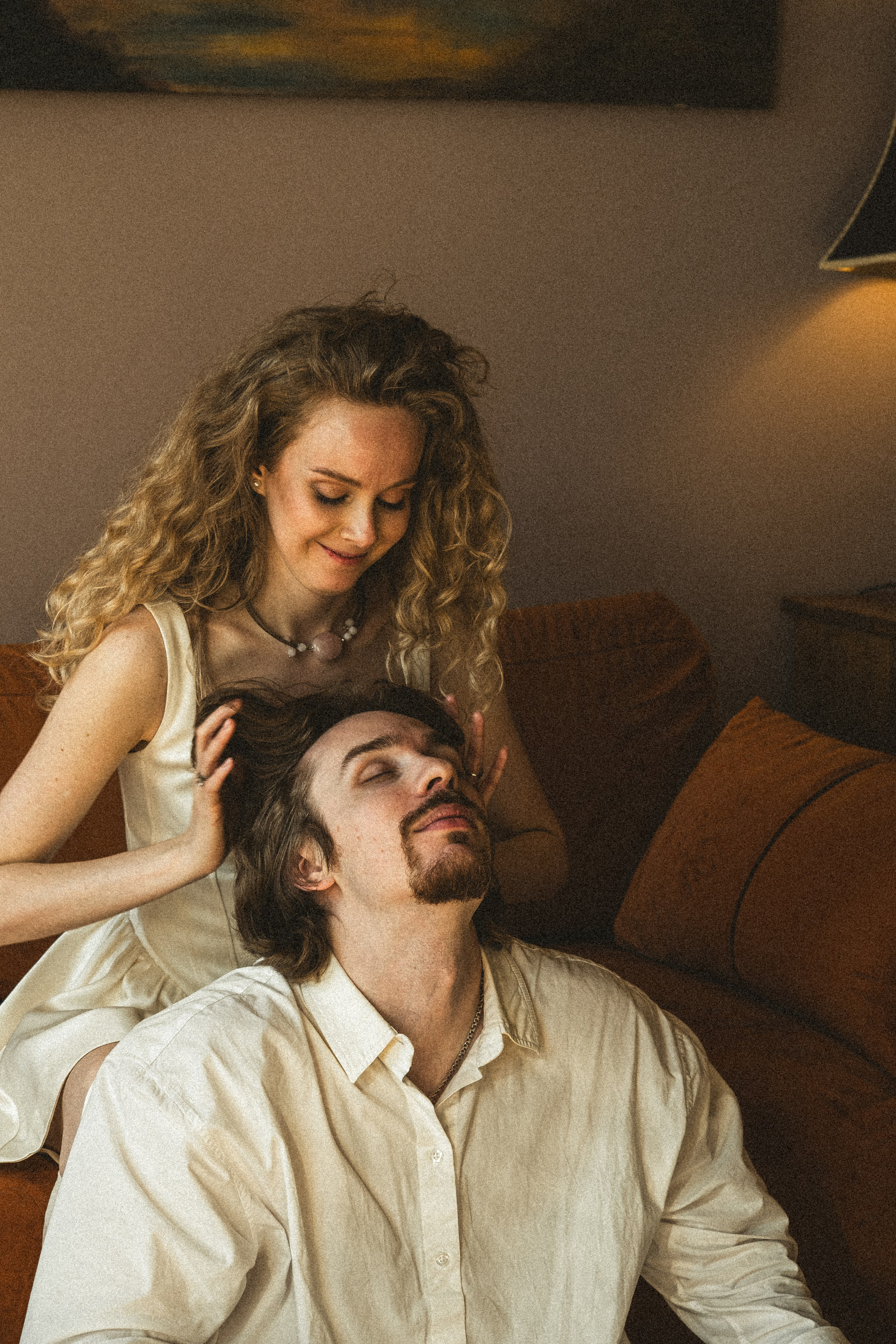 СВАДЕБНАЯ ПРОГУЛКА ПО ПЕТРОГРАДКЕ ВЕСНОЙ. СВАДЕБНАЯ ФОТОСЕССИИЯ НА ПЕТРОГРАДКЕ. Профессиональный фотограф, Санкт-Петербург — Виктория Богомолова