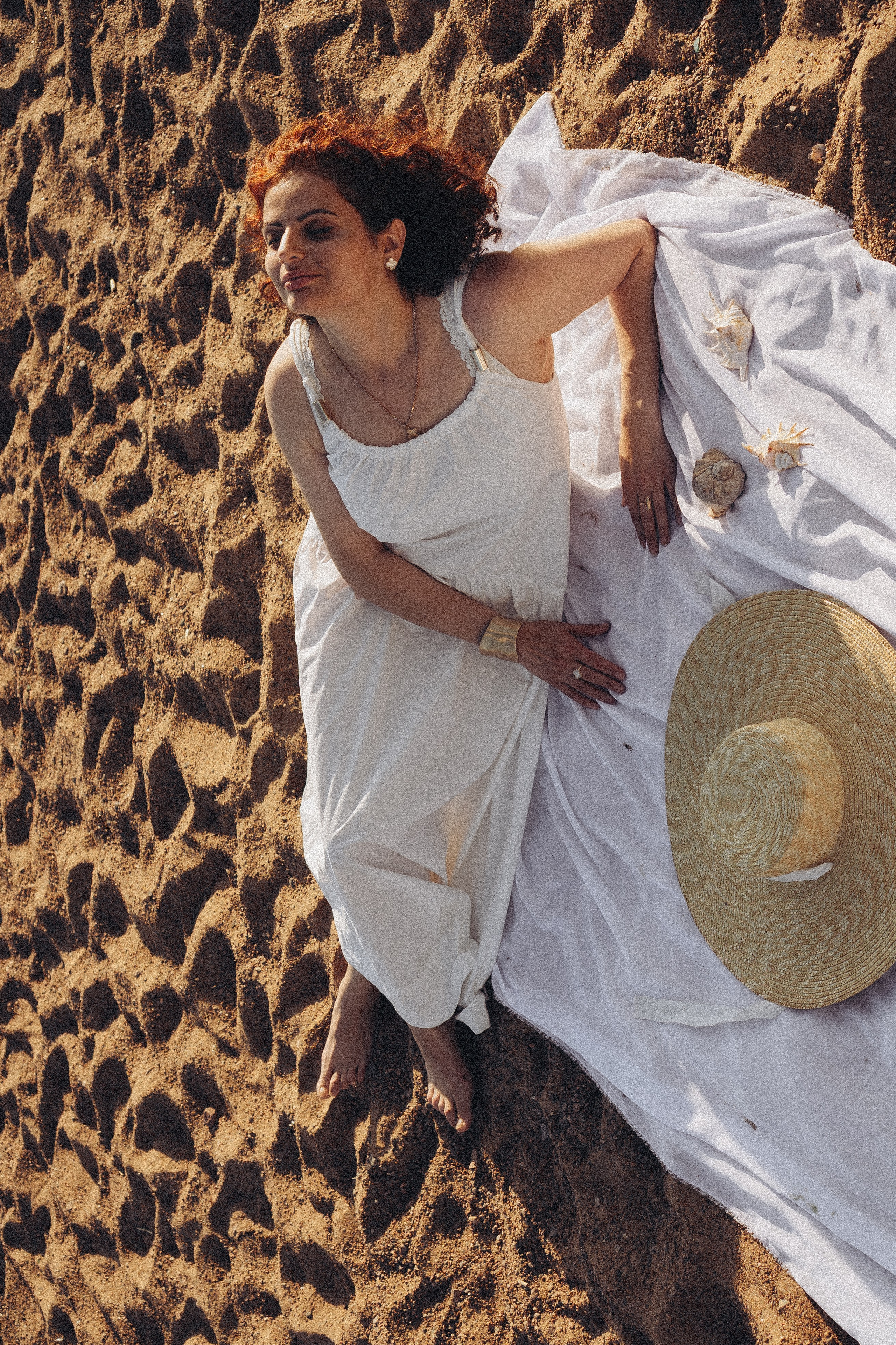 У ФИНСКОГО ЗАЛИВА. Профессиональный фотограф, Санкт-Петербург — Виктория Богомолова