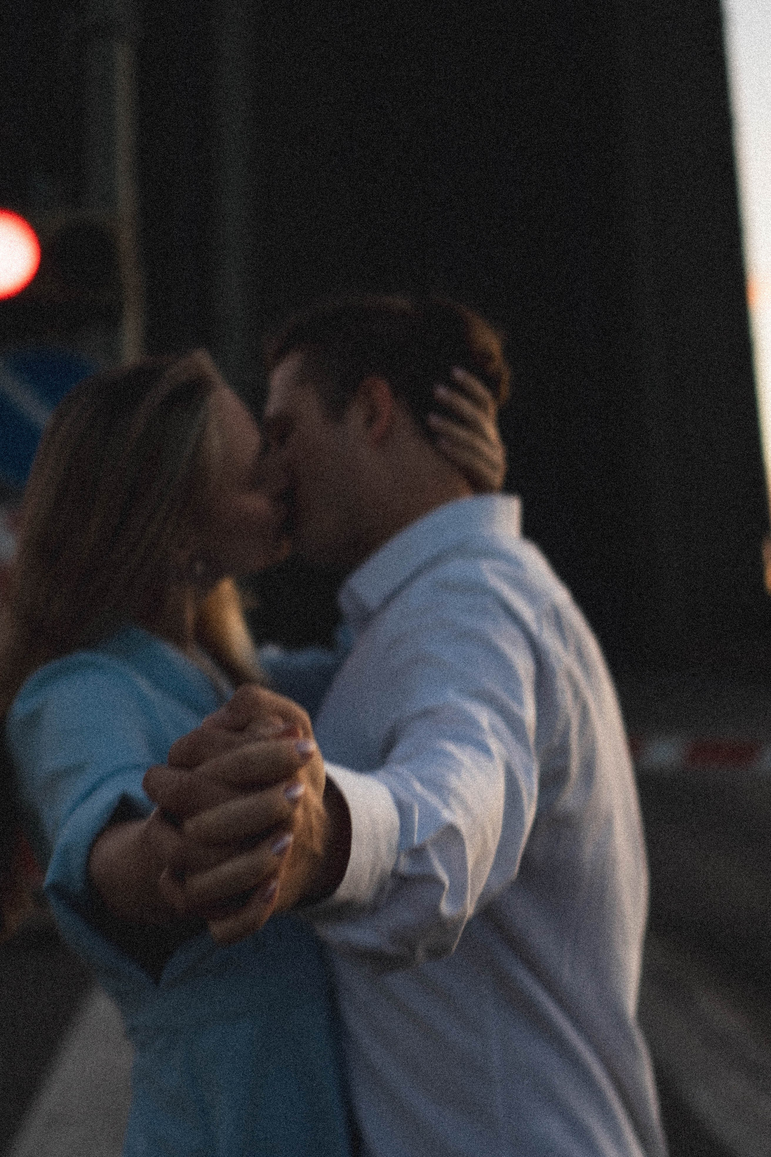 СЧАСТЛИВОЕ УТРО. Профессиональный фотограф, Санкт-Петербург — Виктория Богомолова