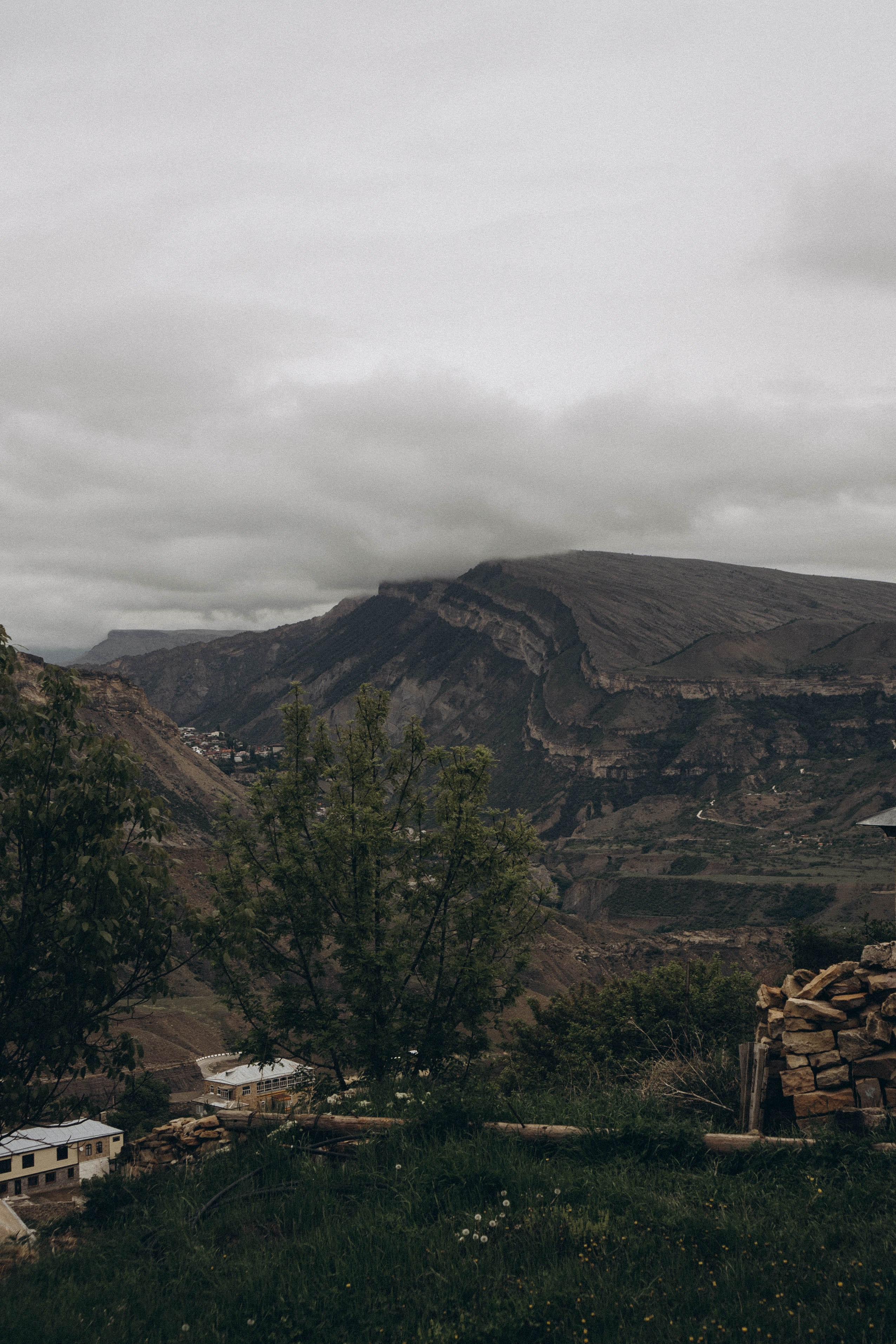 Путешествие в Дагестане. Профессиональный фотограф, Санкт-Петербург — Виктория Богомолова
