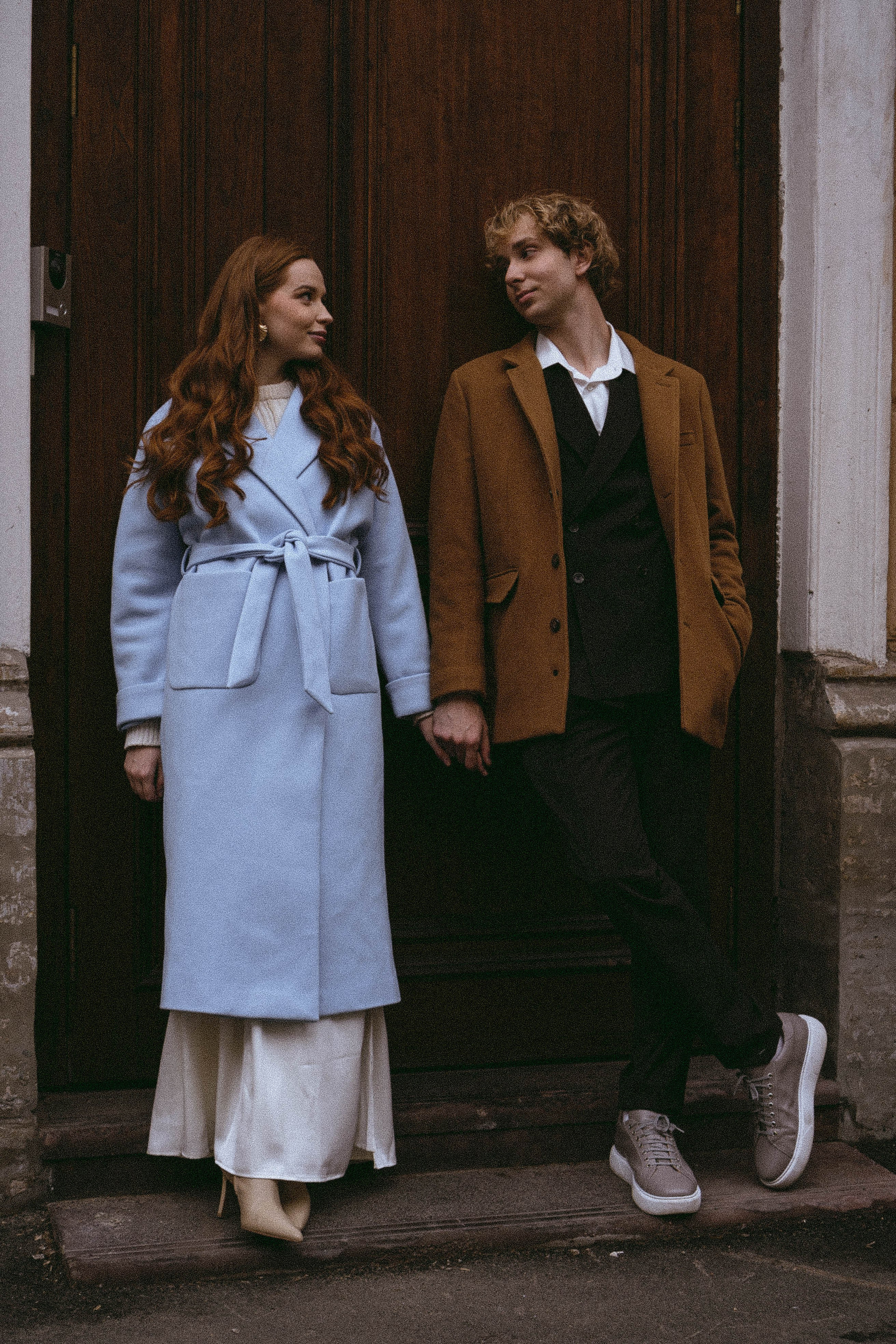 СВАДЕБНАЯ СЬЕМКА В ОТЕЛЕ. СБОРЫ ЖЕНИХА И НЕВЕСТЫ И ТАКЖЕ ТОР И ПОДГОТОВКА К ПРОГУЛКЕ И ПРОГУЛКА ПО ПЕТРОГРАДКЕ. Профессиональный фотограф, Санкт-Петербург — Виктория Богомолова