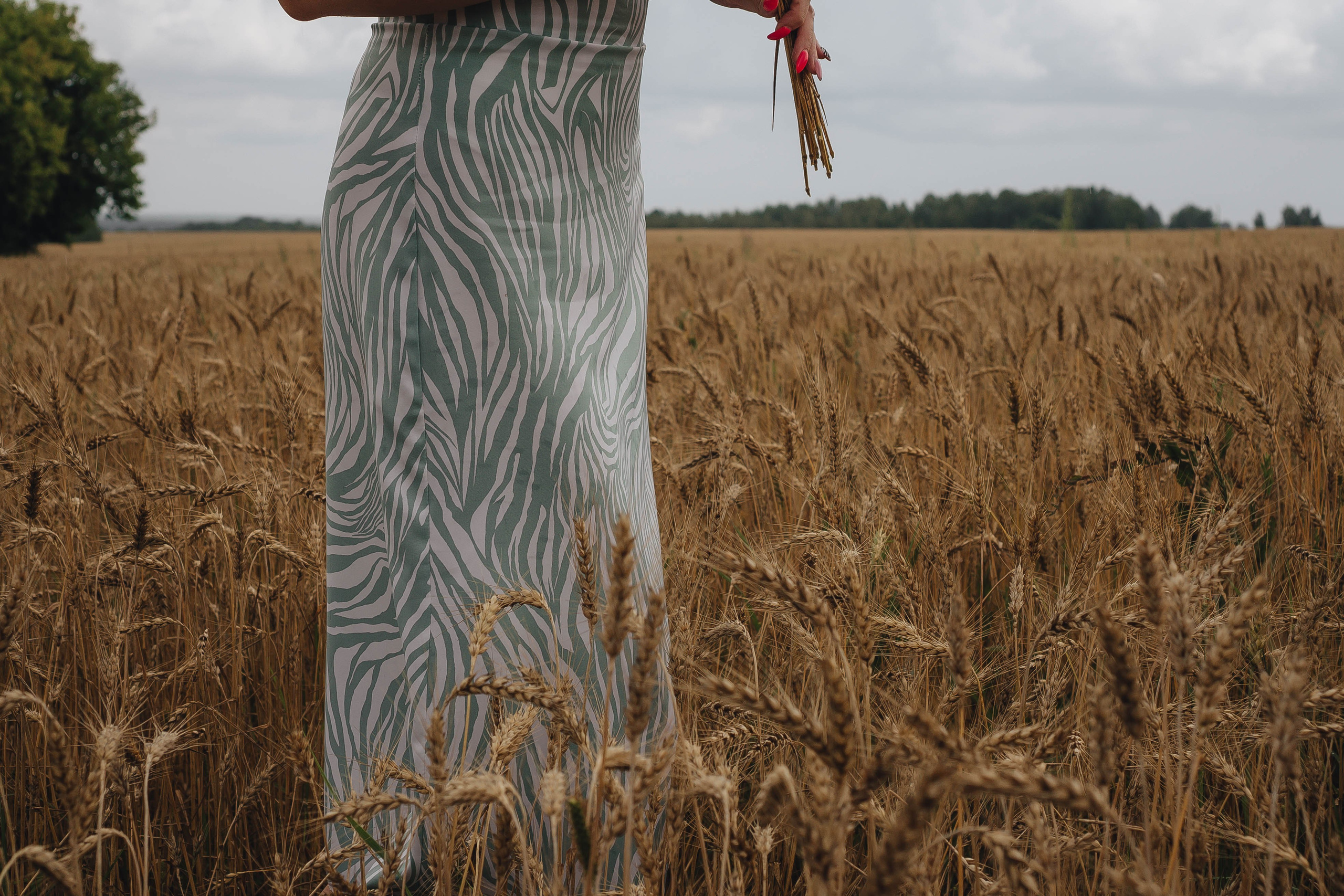 Проогулка под дождем. Профессиональный фотограф, Санкт-Петербург — Виктория Богомолова