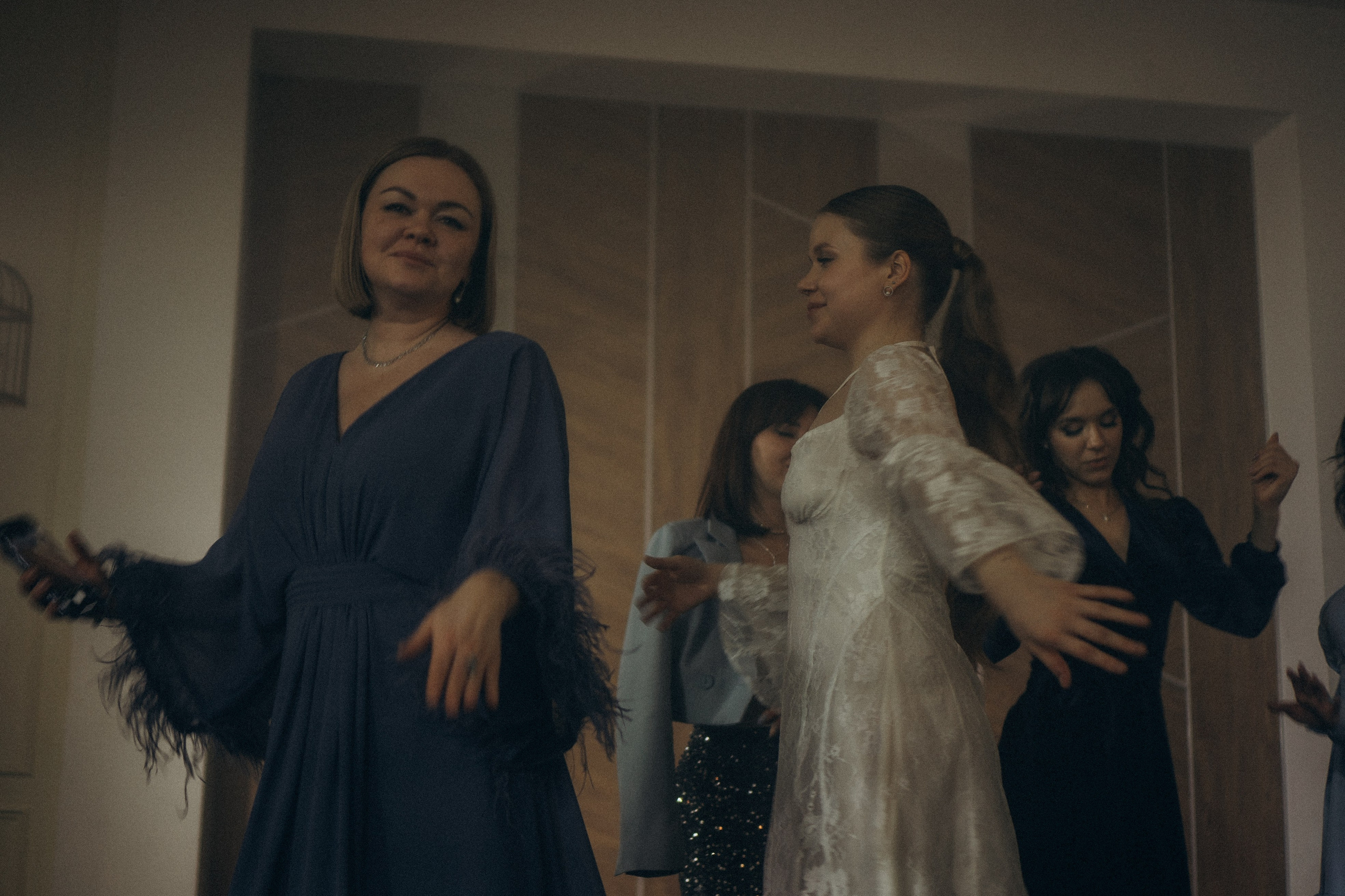 ПОЛНЫЙ СВАДЕБНЫЙ ДЕНЬ 8 ЧАСОВ. Профессиональный фотограф, Санкт-Петербург — Виктория Богомолова