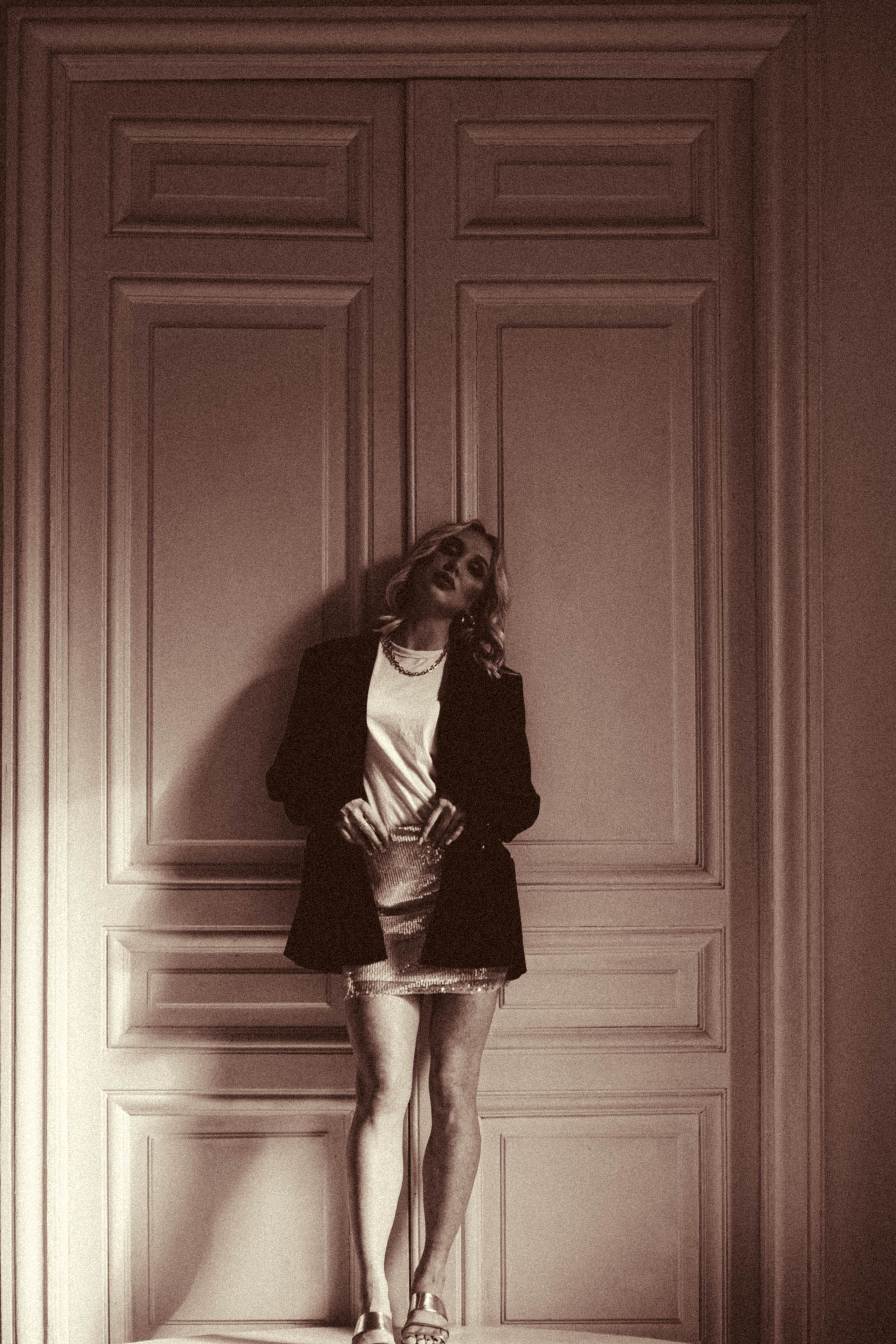 Винтажный стиль. Профессиональный фотограф, Санкт-Петербург — Виктория Богомолова