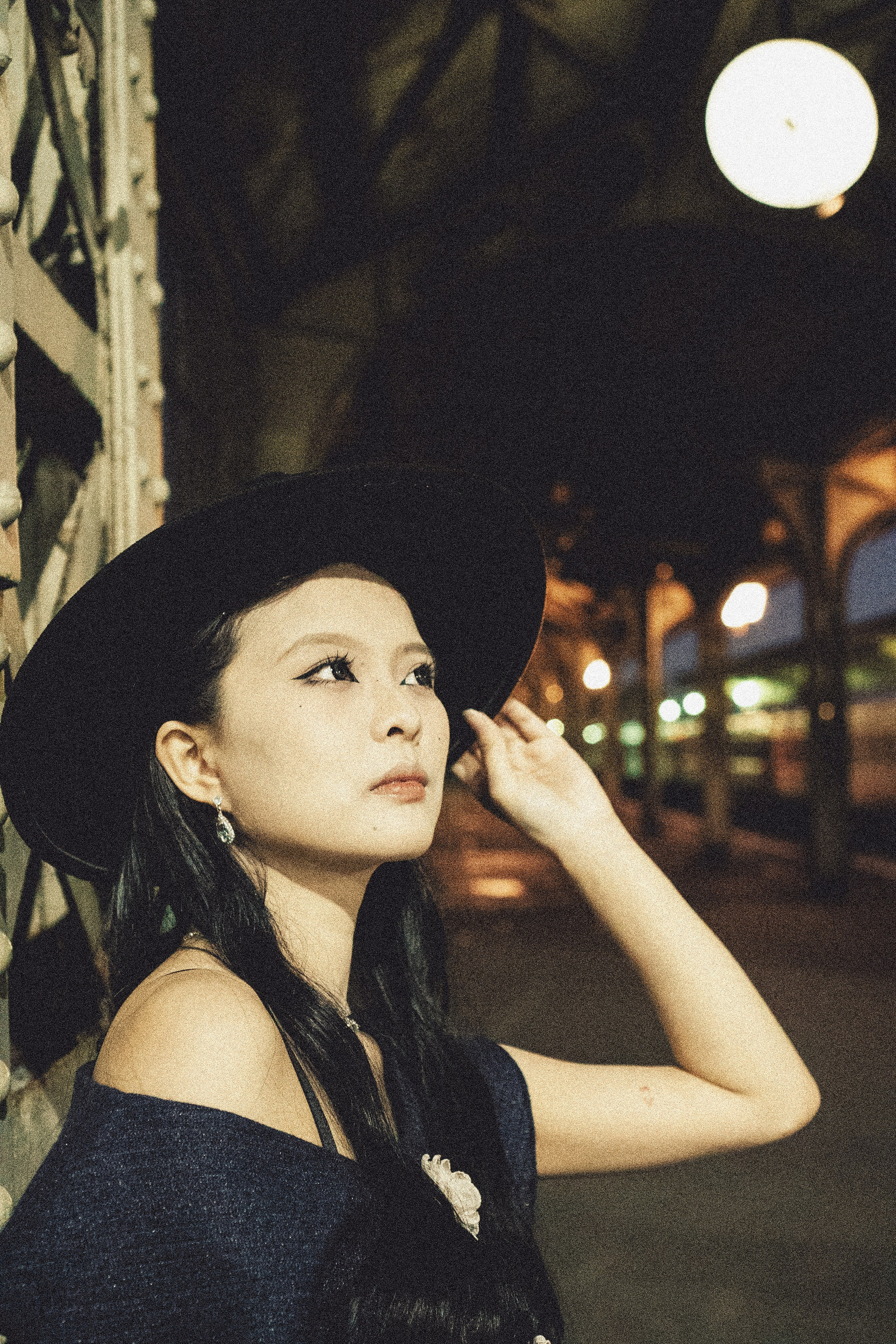 НА ПАМЯТЬ О ПИТЕРЕ. Профессиональный фотограф, Санкт-Петербург — Виктория Богомолова