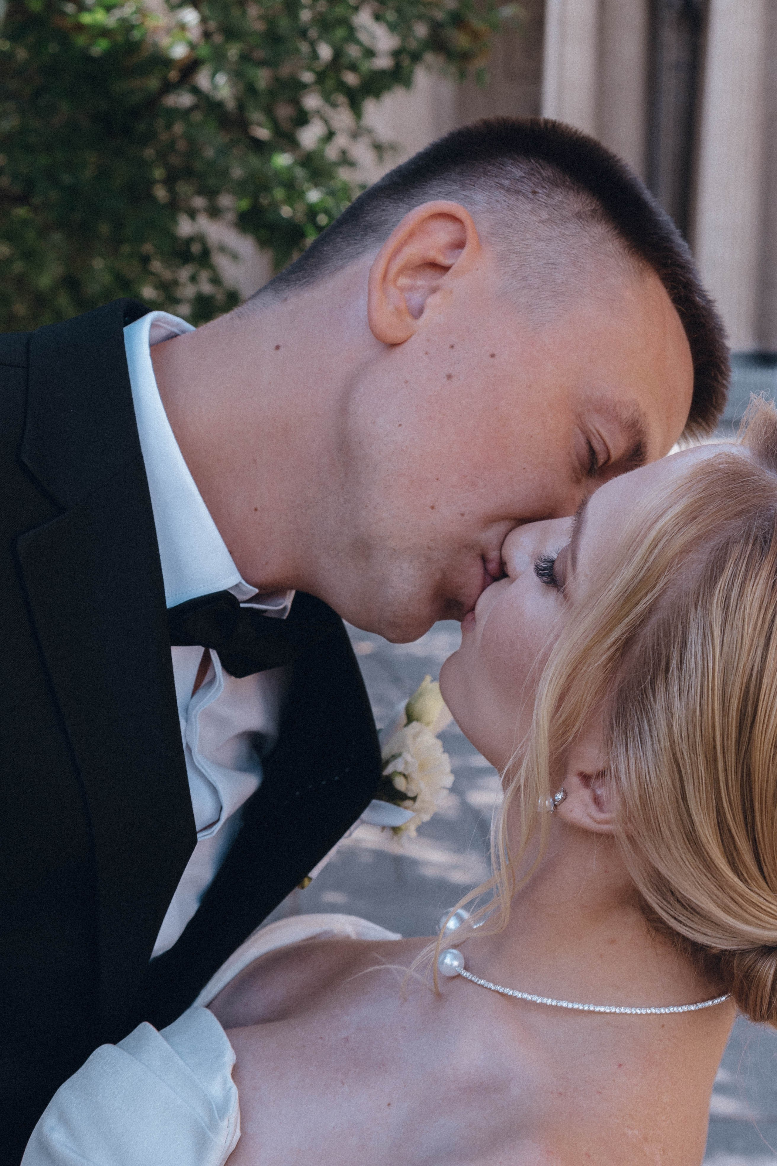 СВАДЕНБНАЯ СЬЕМКА НА КАТЕРЕ ПО КАНАЛАМ САНКТ-ПЕТЕРБУРГА И В АКВАТОРИИ НЕВЫ. Профессиональный фотограф, Санкт-Петербург — Виктория Богомолова