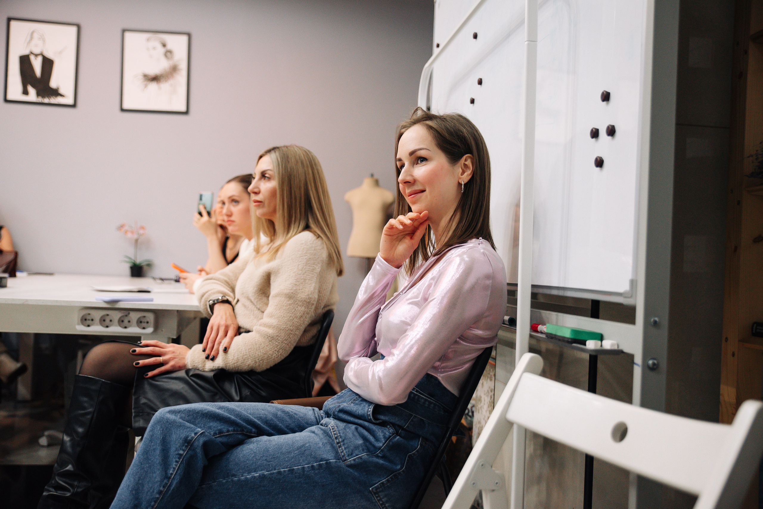 МК Стиль. Ваш фотограф в г. Петропавловске-Камчатском Арина Алексеева