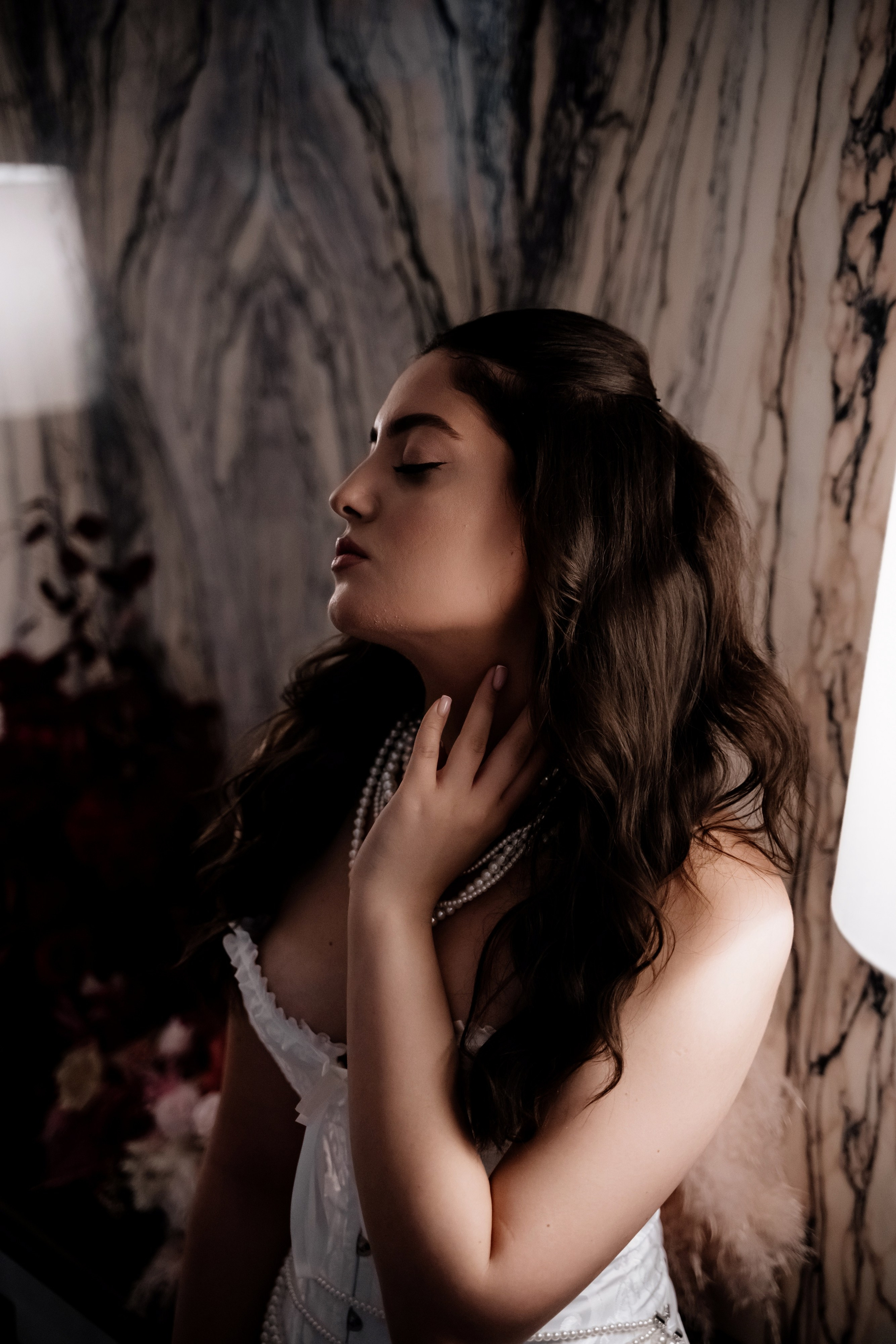 Т&Д. Свадебный и семейный фотограф в Сочи Никита Пищов