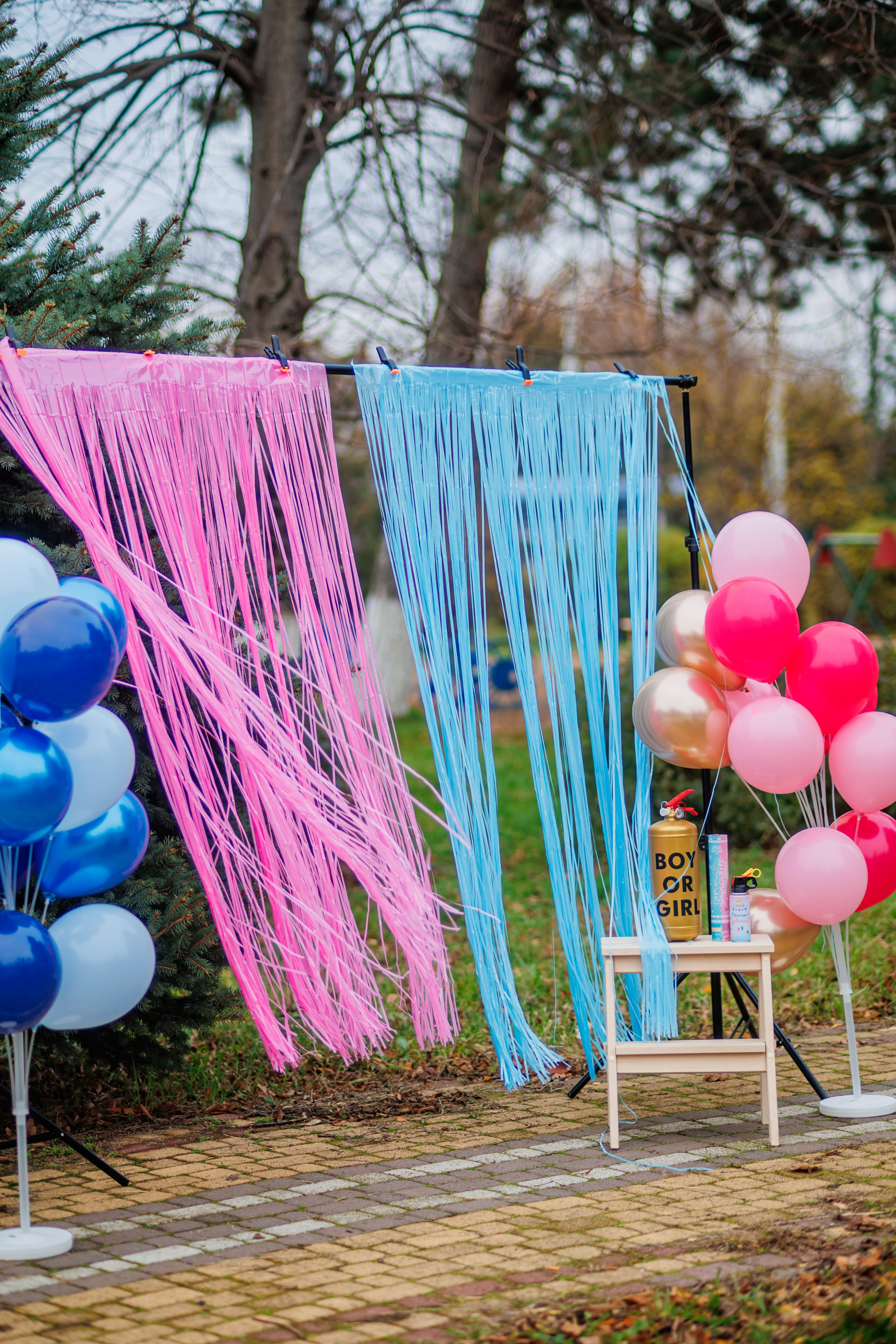 Гендерпати. Свадебный и семейный фотограф в Армавире