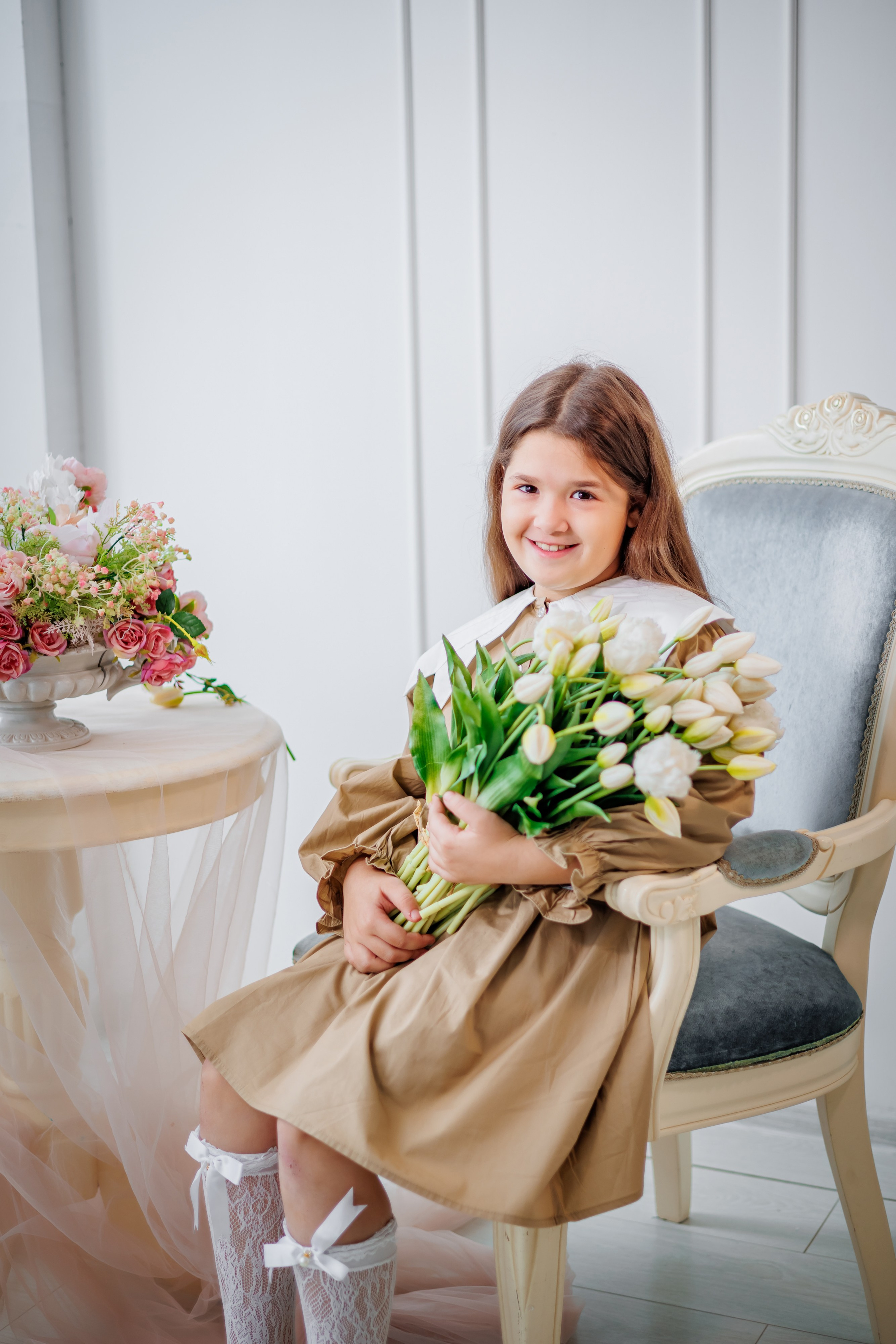 16.10.24. Свадебный и семейный фотограф в Армавире