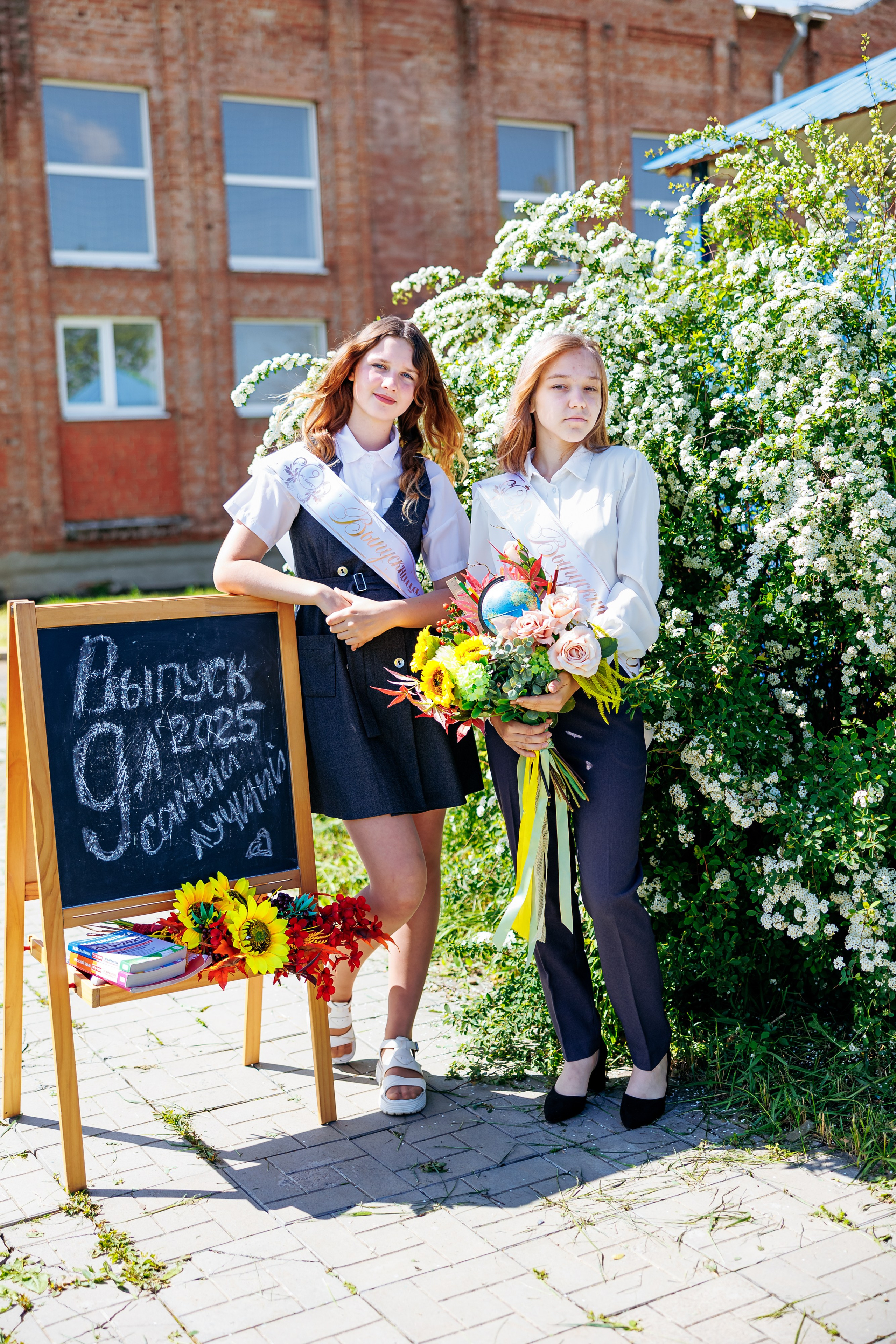 9кл первомайский 25год. Свадебный и семейный фотограф в Армавире