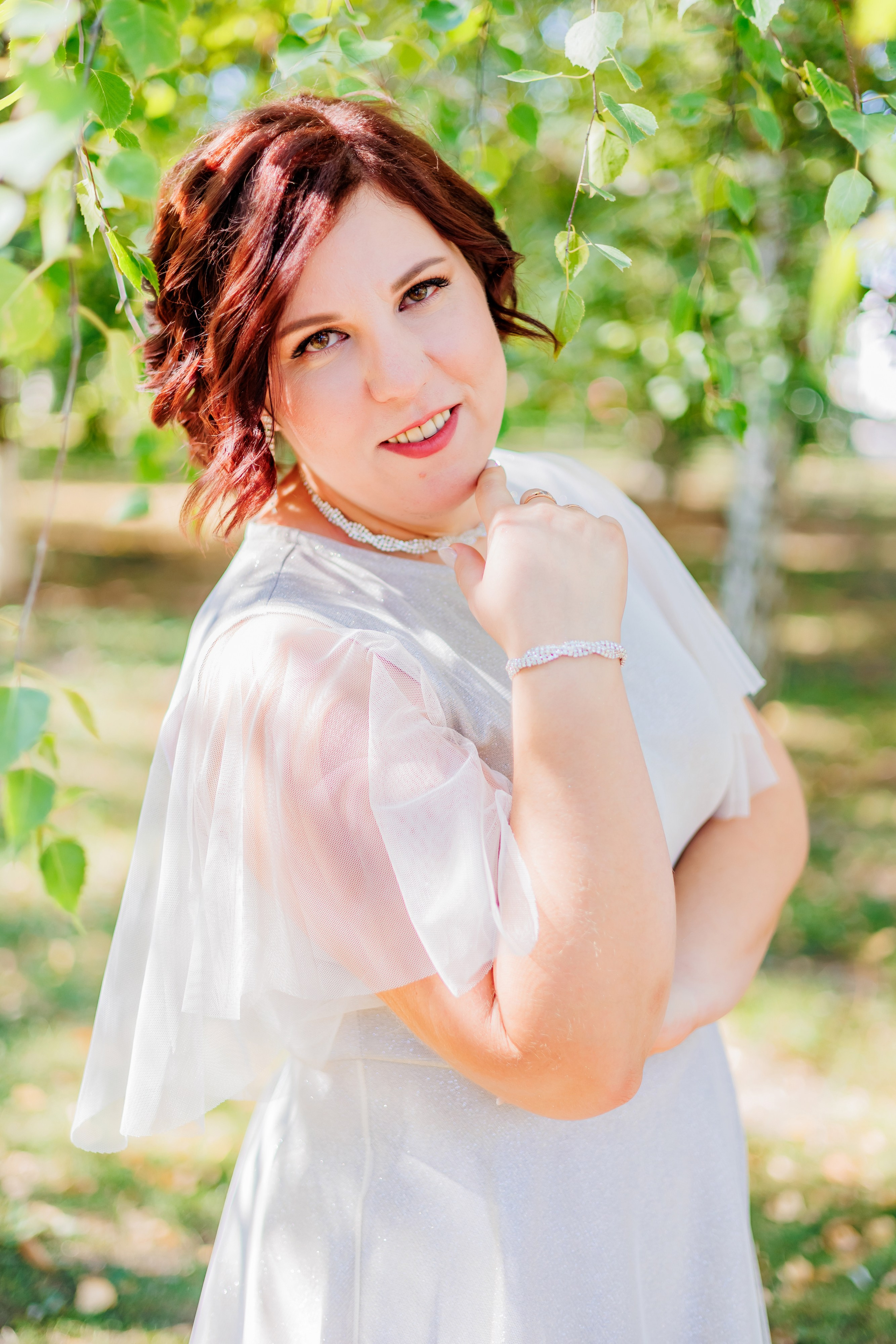 10.09.24. Свадебный и семейный фотограф в Армавире