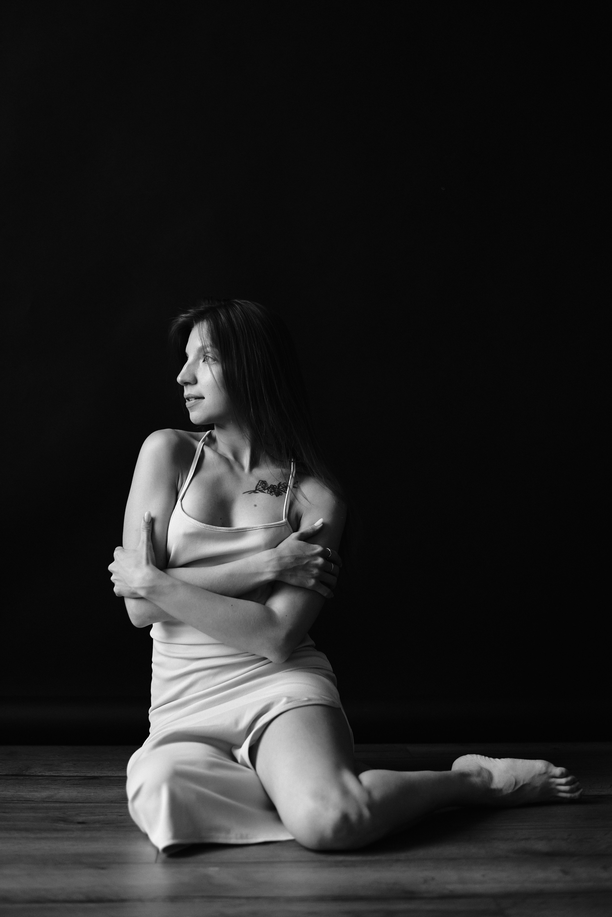 Julia. Семейный и свадебный фотограф в Нижнем Новгороде Анастасия Хренова