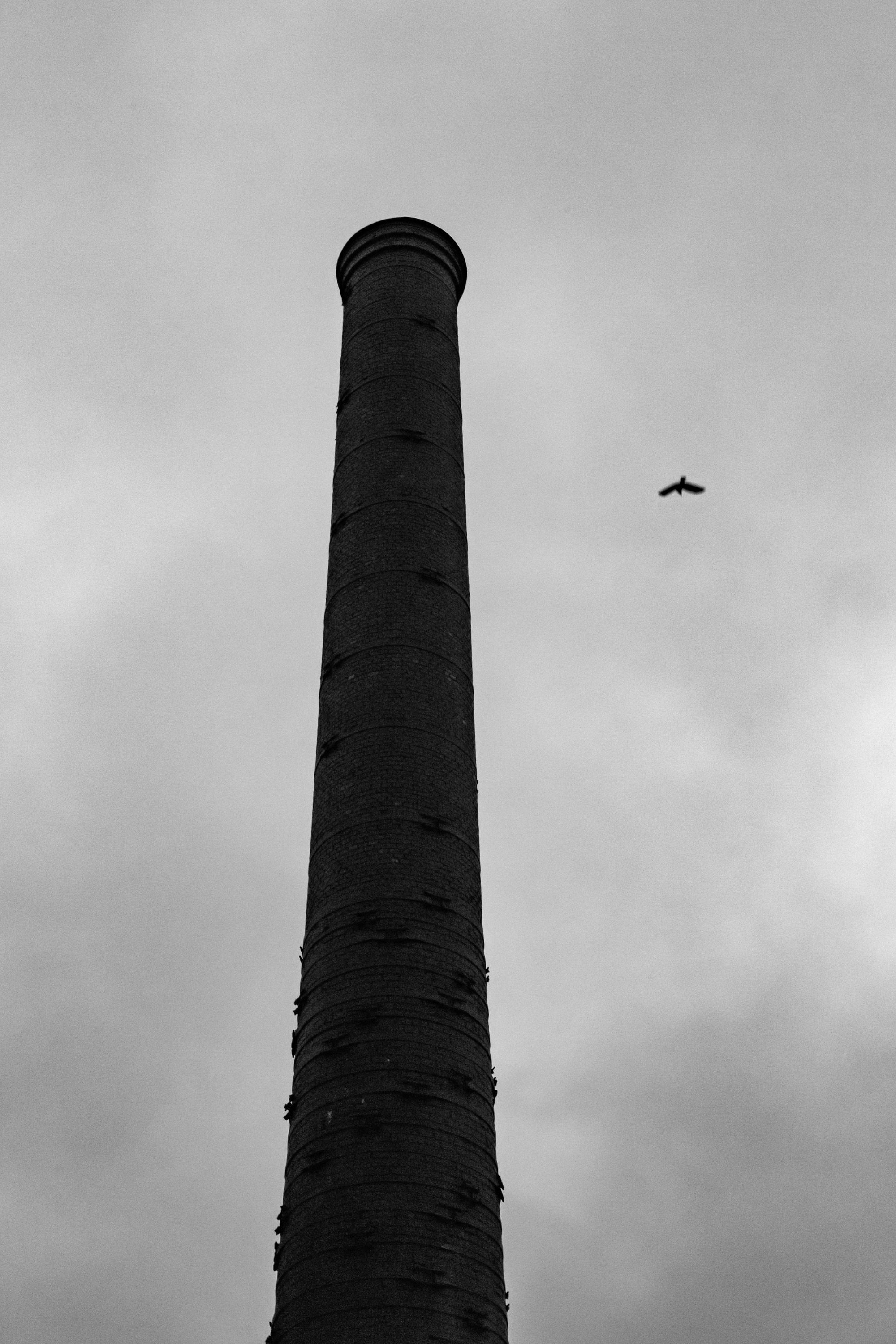 Пейзаж. Ekaterina Beridze