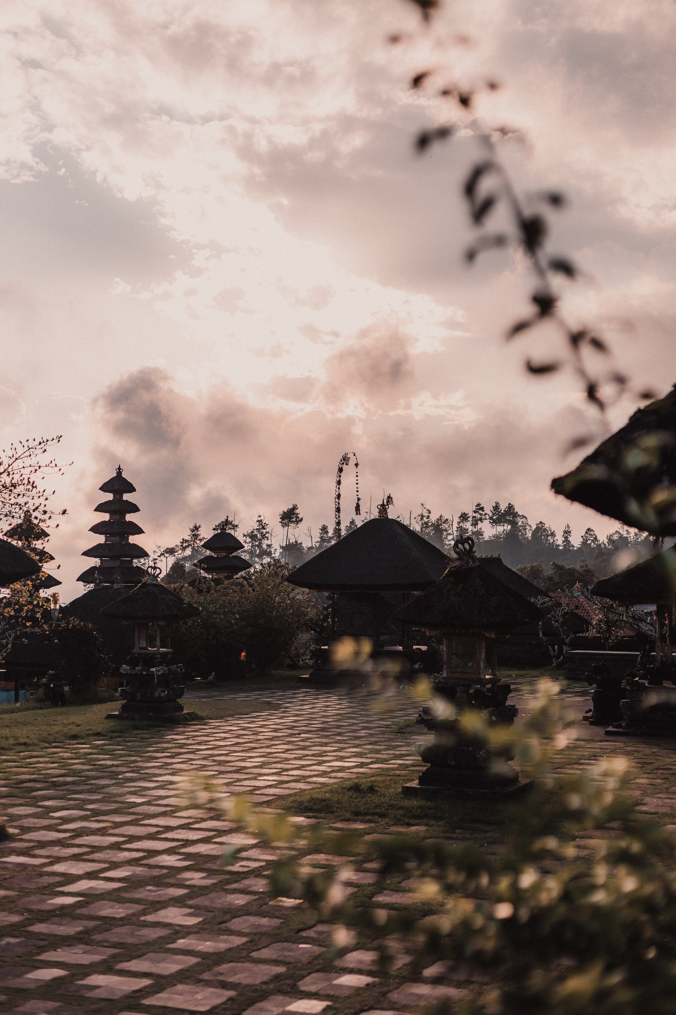 Sudakra. Мариам Багдасарян