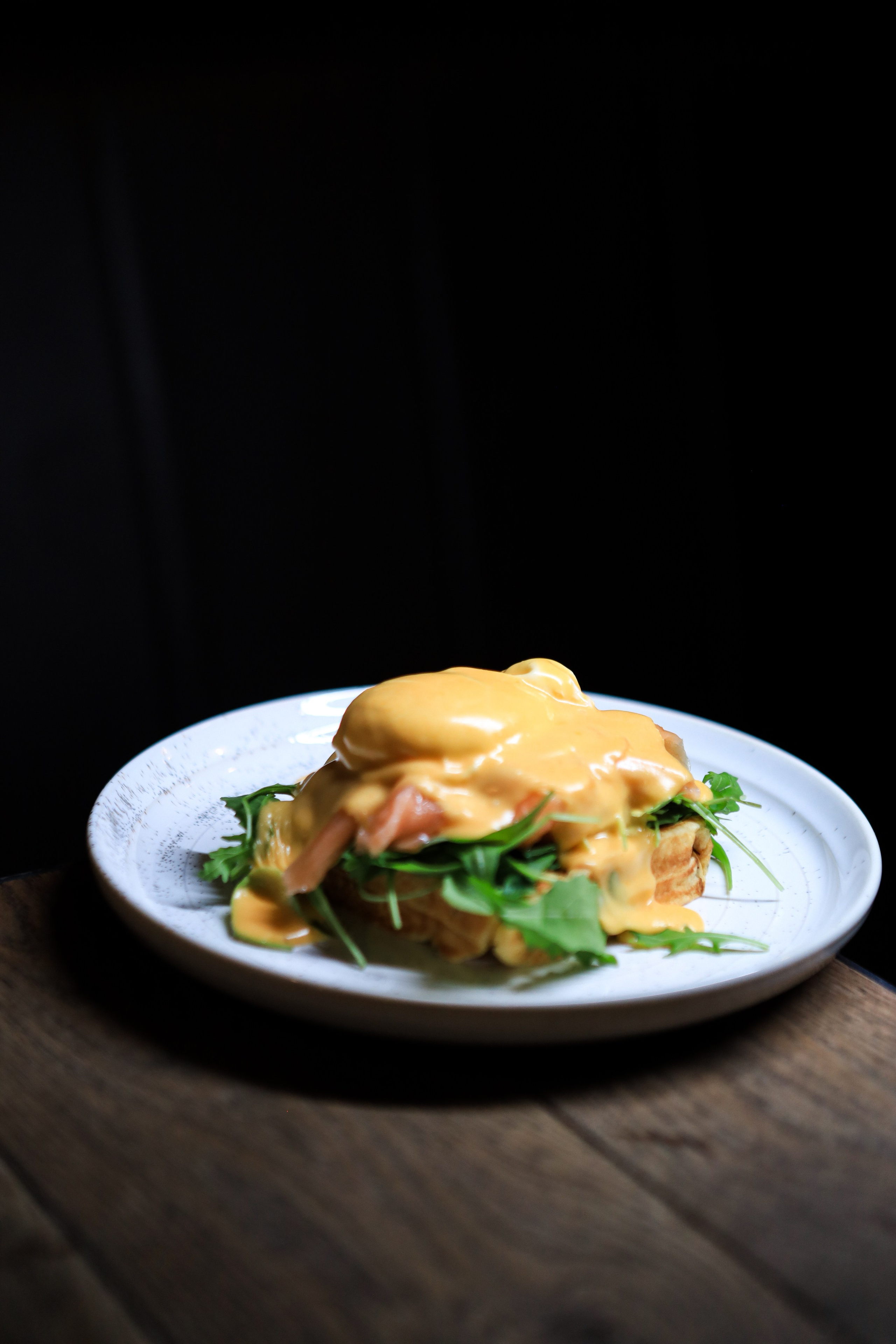 Food. Фото, видео и контент съемки в Москве