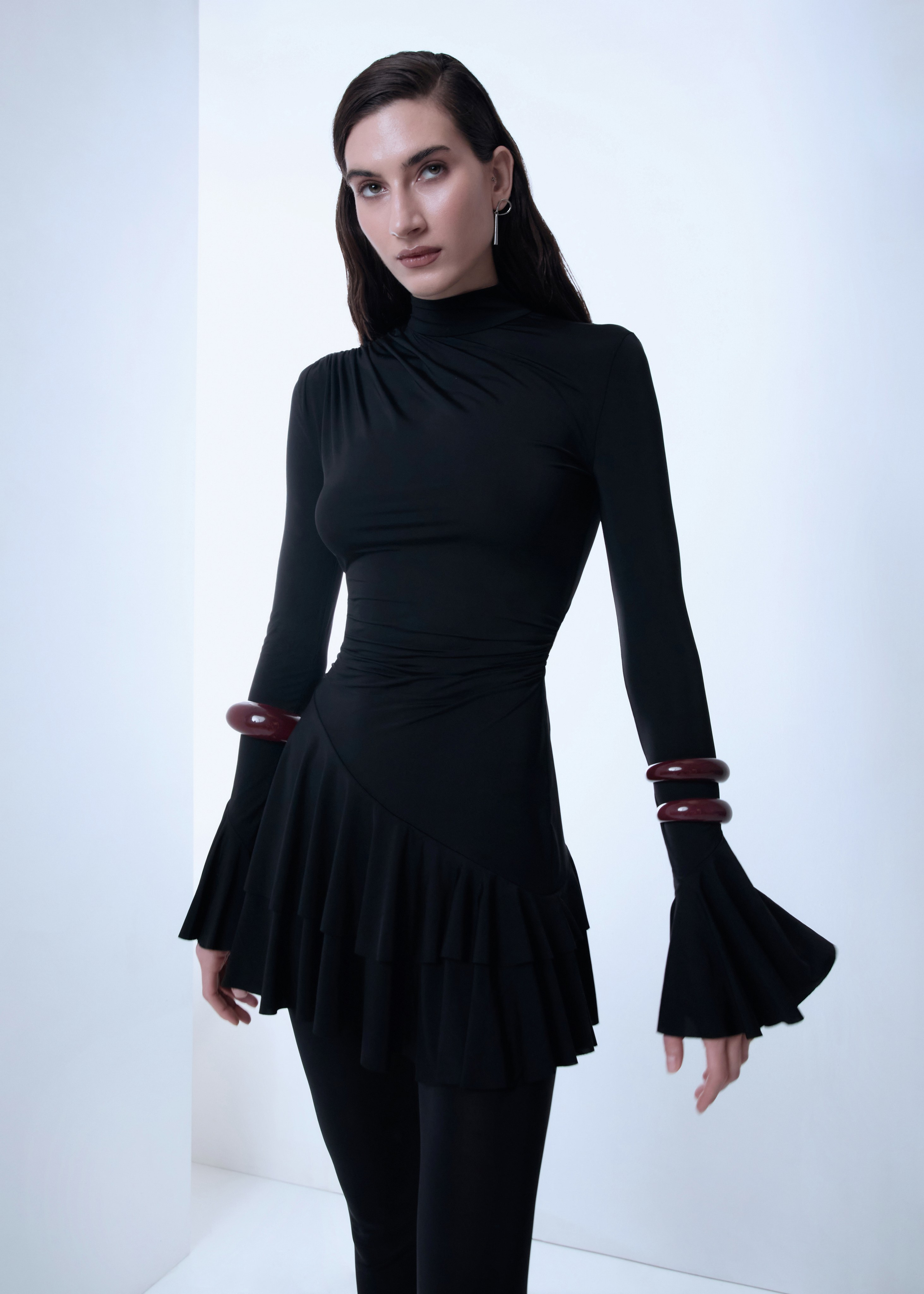 Продюсер съемок СПб, fashion продюсер Москва и мир