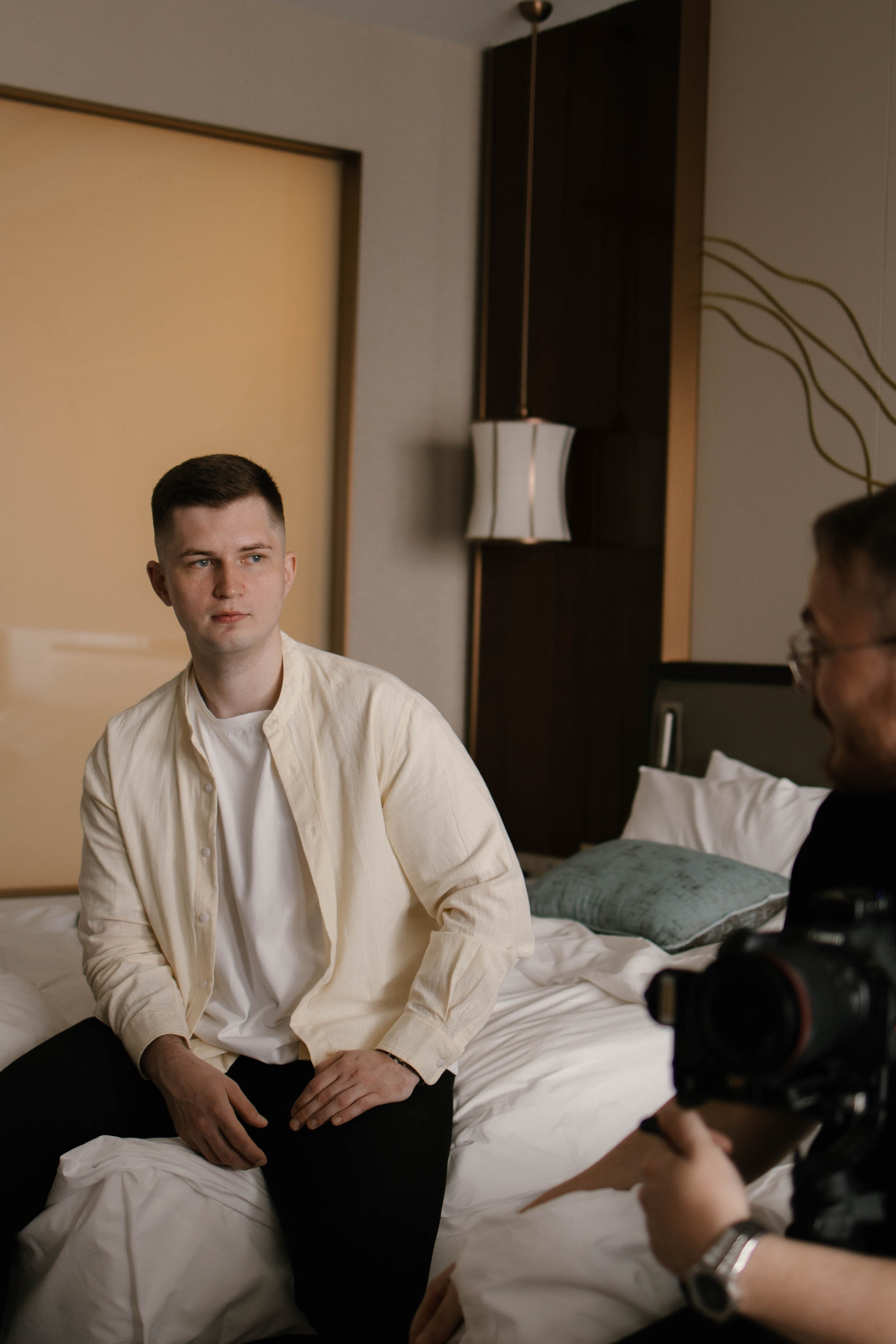 Мы взлетаем. ФОТОГРАФ МОСКВА Диана Коротких