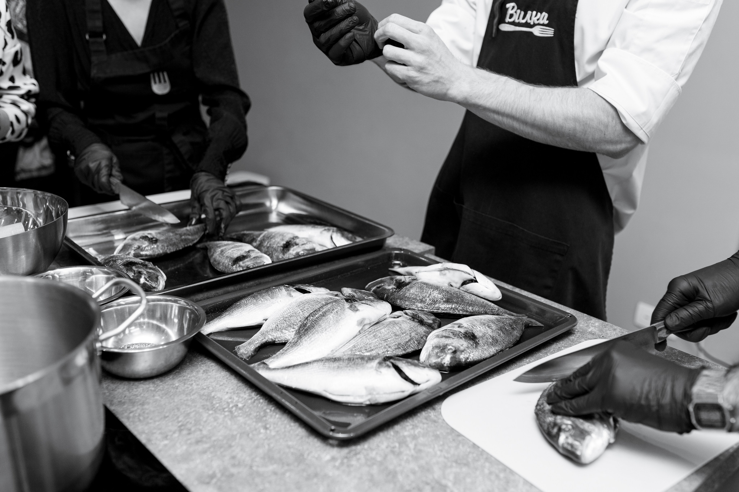 Встреча выпускников в Вилке. Семейный и женский фотограф в Краснодаре Виктория Гупало