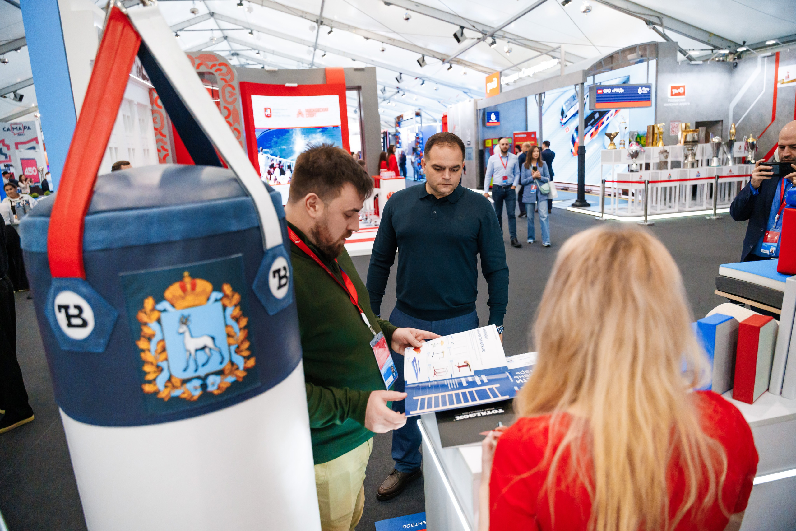 Репортажная съёмка в Самаре. Измайлова Ольга. Фотограф в Самаре. Репортаж, бизнес, индивидуальные съёмки