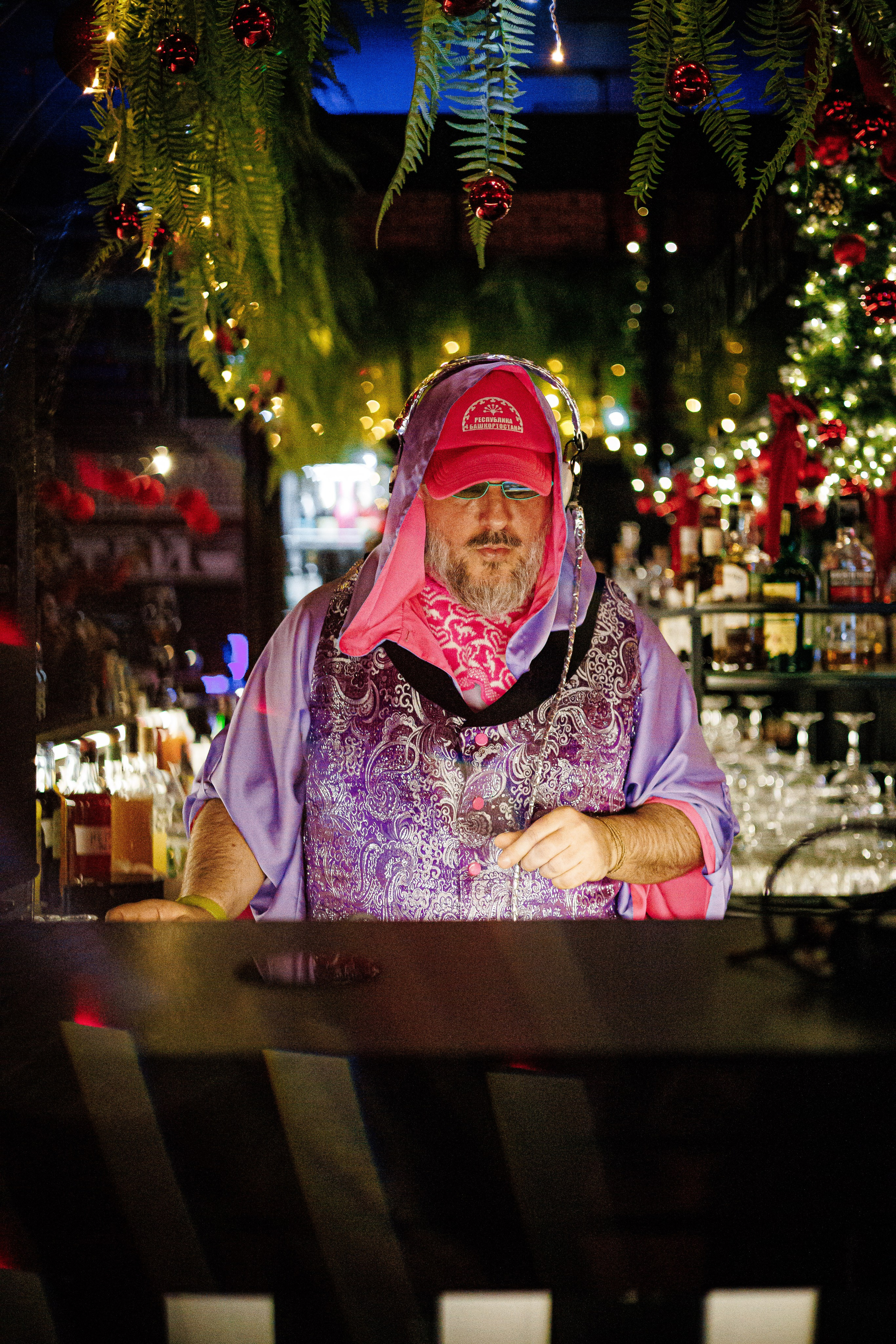Концерты. Измайлова Ольга. Фотограф в Самаре. Репортаж, бизнес, индивидуальные съёмки