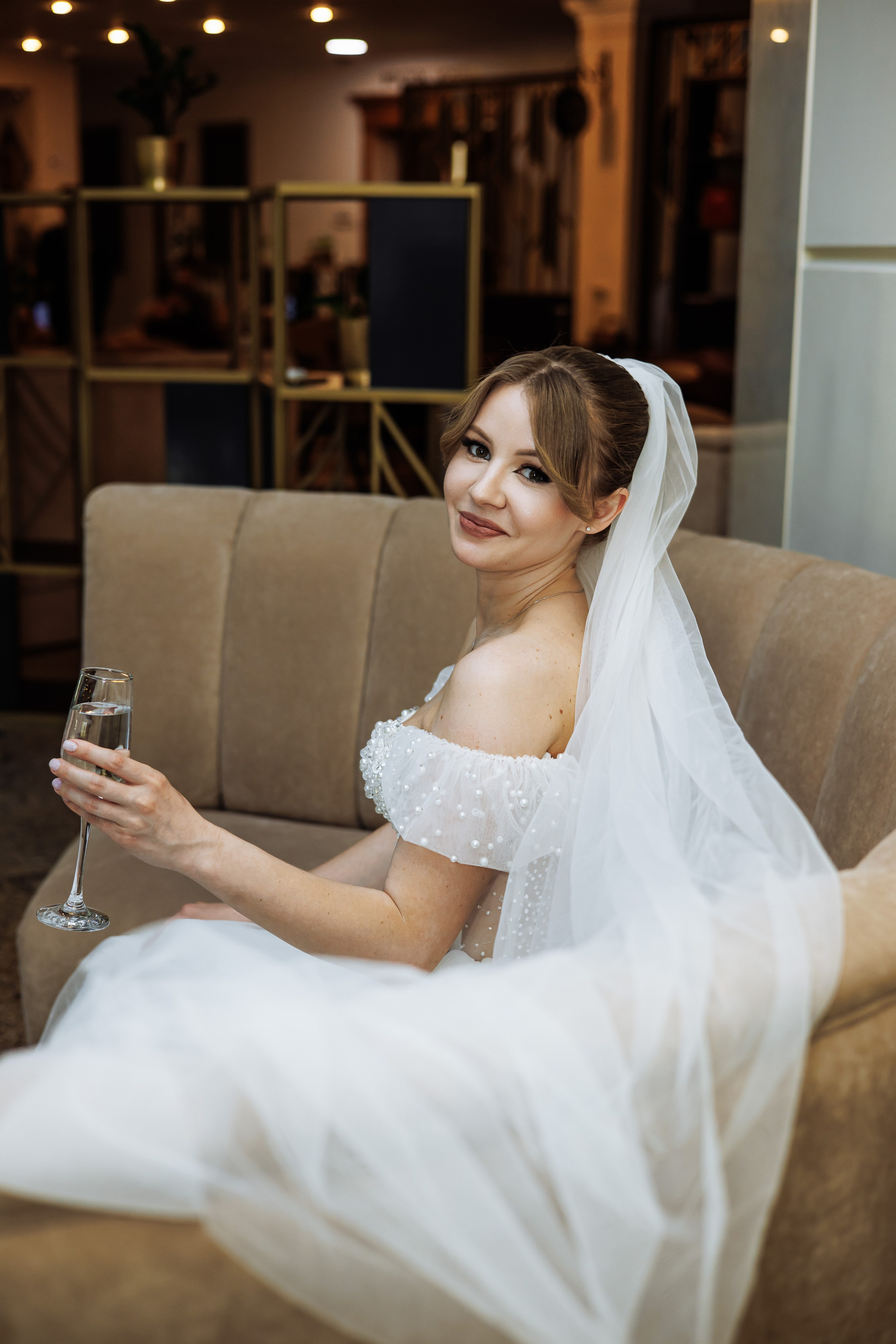 Елена. Измайлова Ольга. Фотограф в Самаре. Репортаж, бизнес, индивидуальные съёмки
