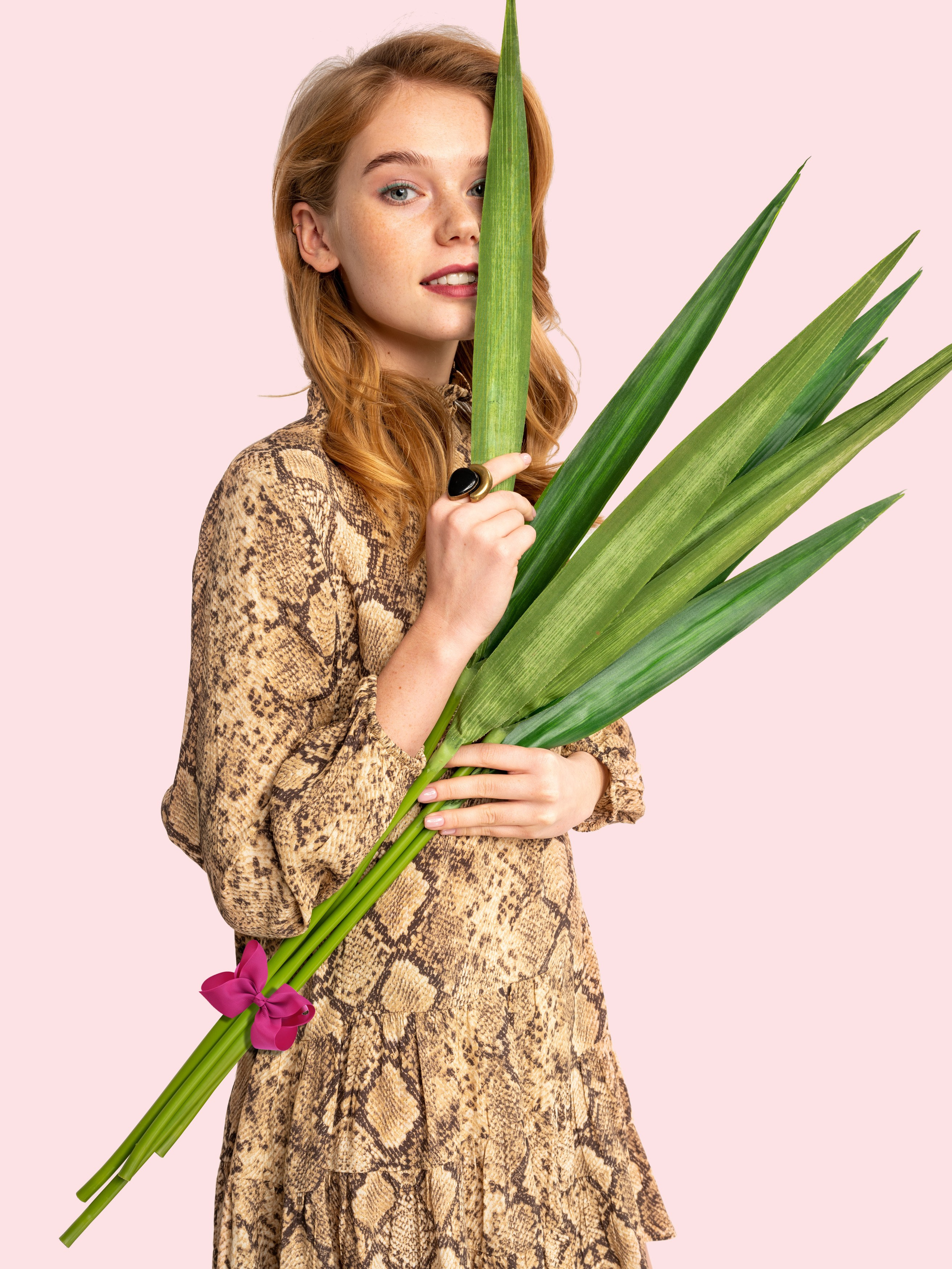 БУК. Фотограф Сергей Бойко Москва