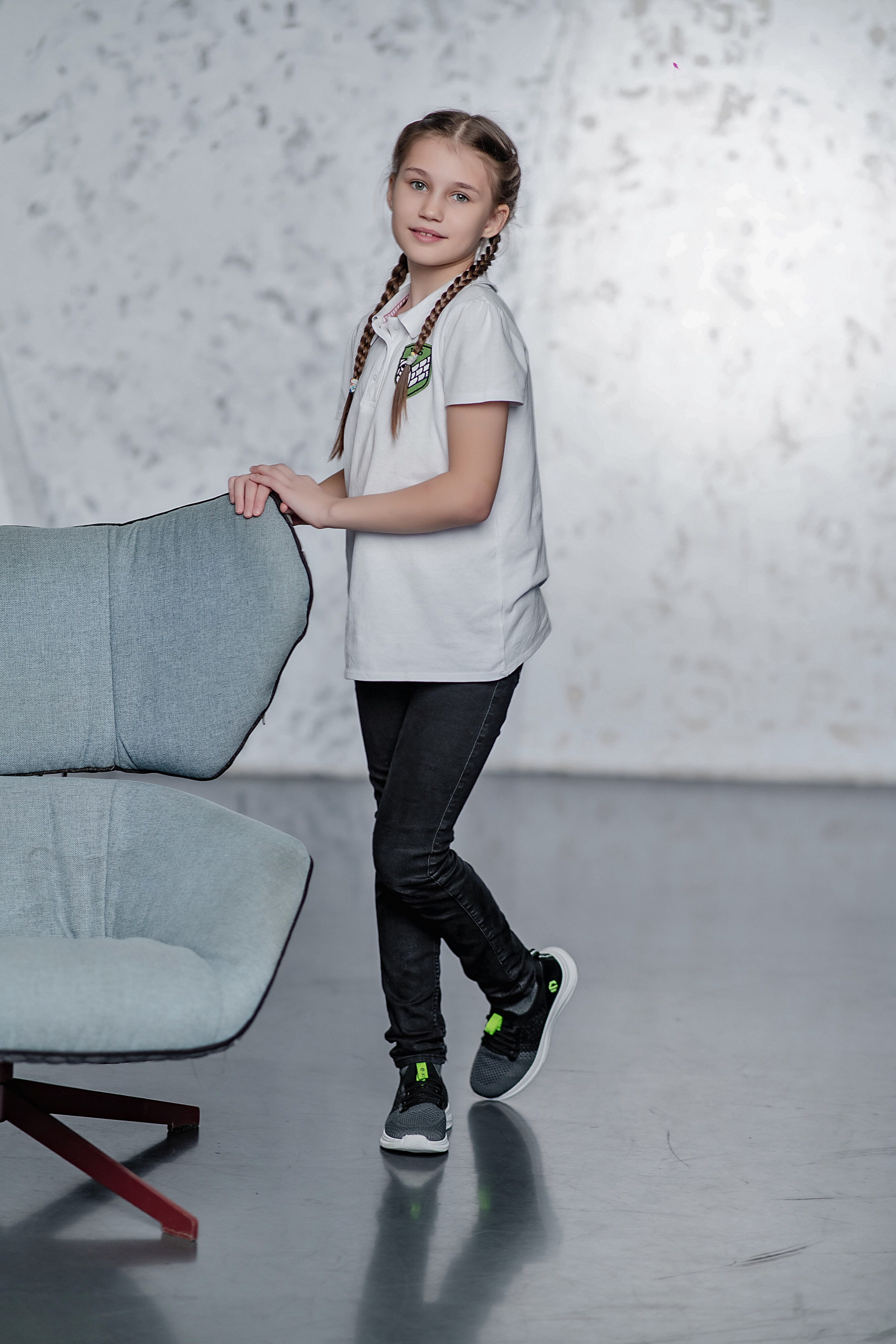 10 ВАРИАНТ. Современные Выпускные Альбомы в Ростове-на-Дону