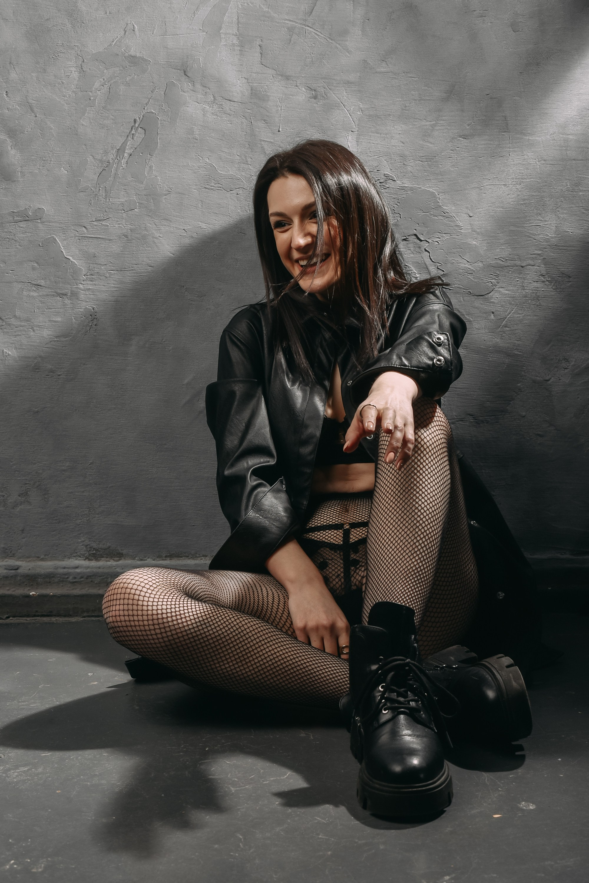 Натали. Детский и семейный фотограф