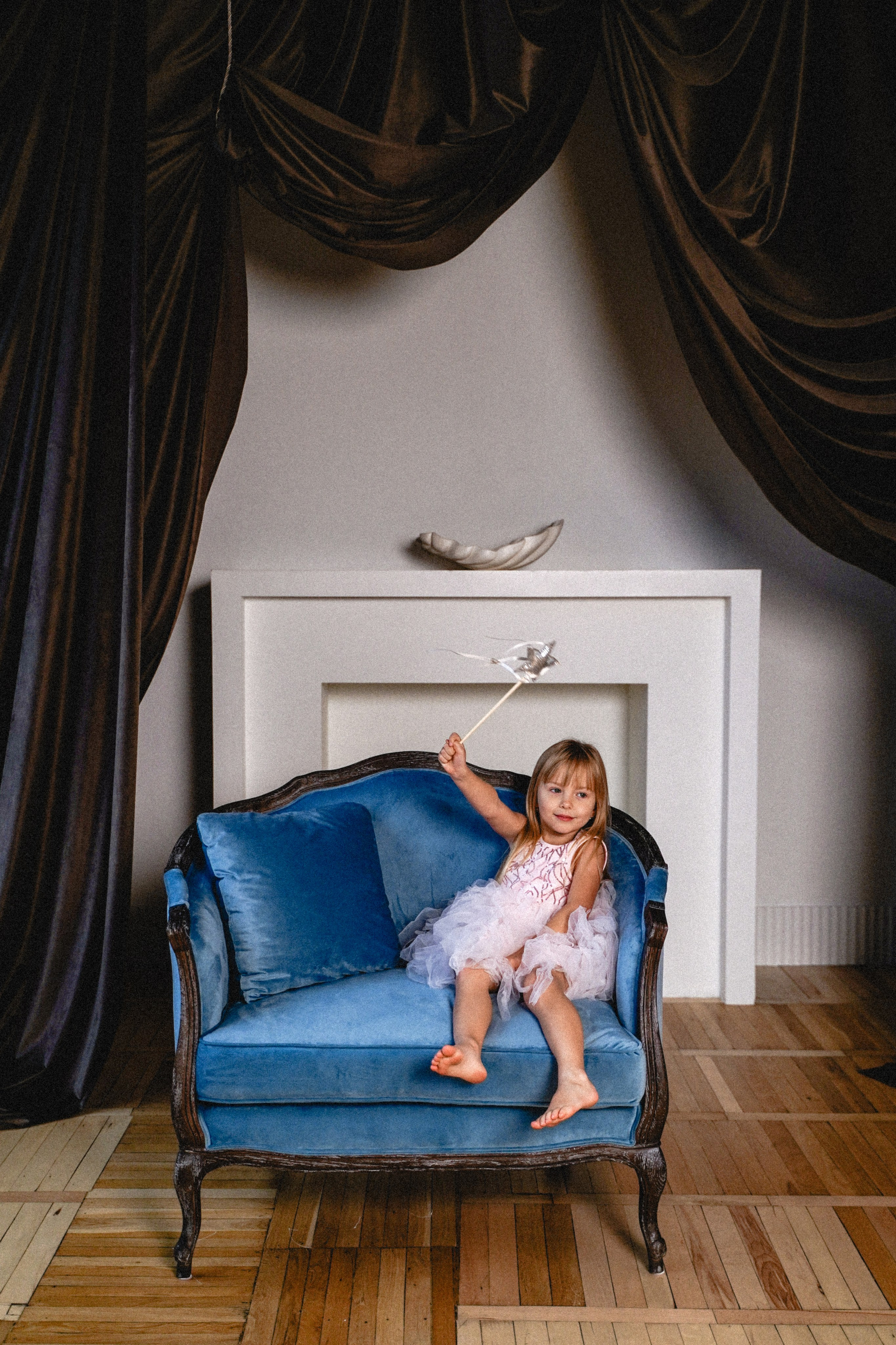 Маша семейная съемка. Фотограф в Краснодаре Баева Кристина