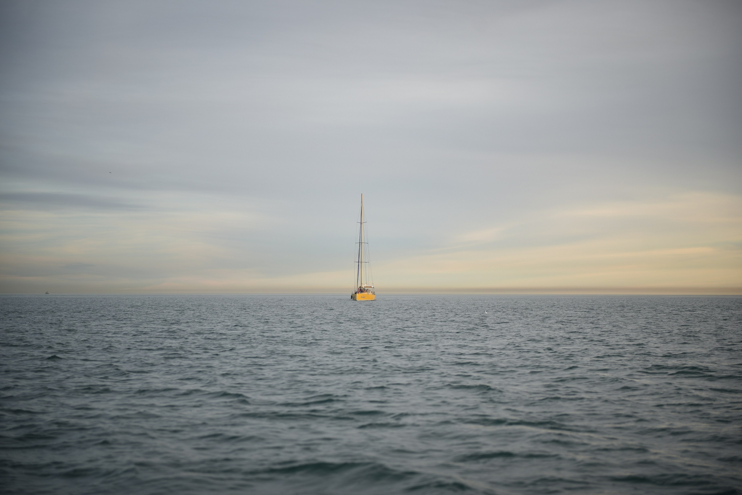 Silence. Anastasia Serdyuk, travel photographer, travel photo, portraits, stories, fineart prints