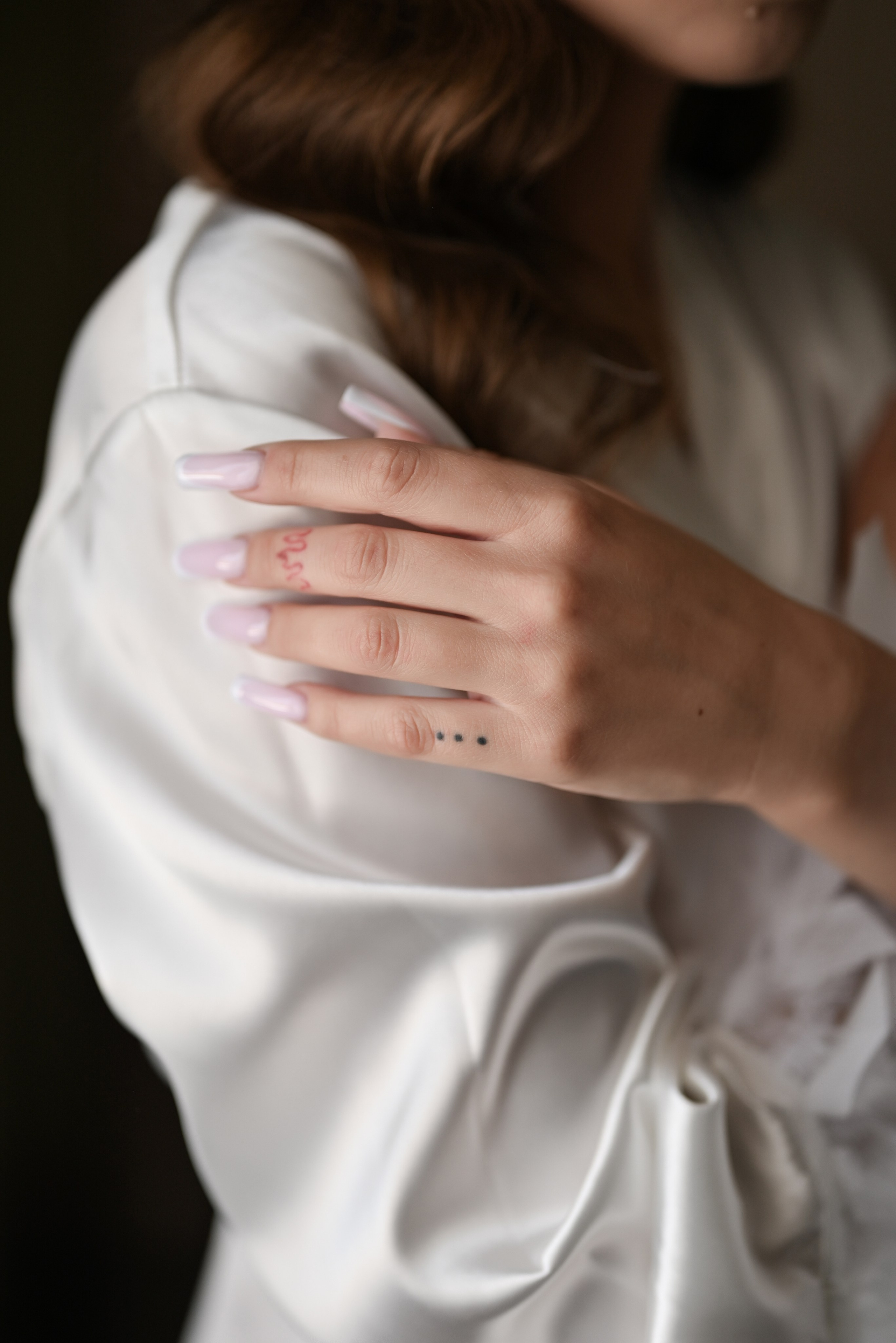 Глеб & Татьяна утро. Свадебный и семейный фотограф в Уфе Александров Максим